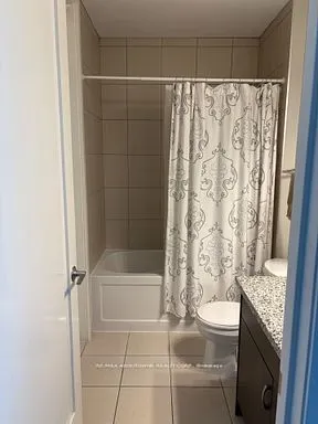 118 KING Street E, #519