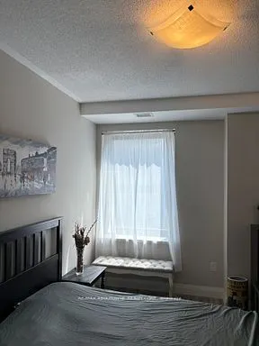 118 KING Street E, #519