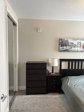 118 KING Street E, #519