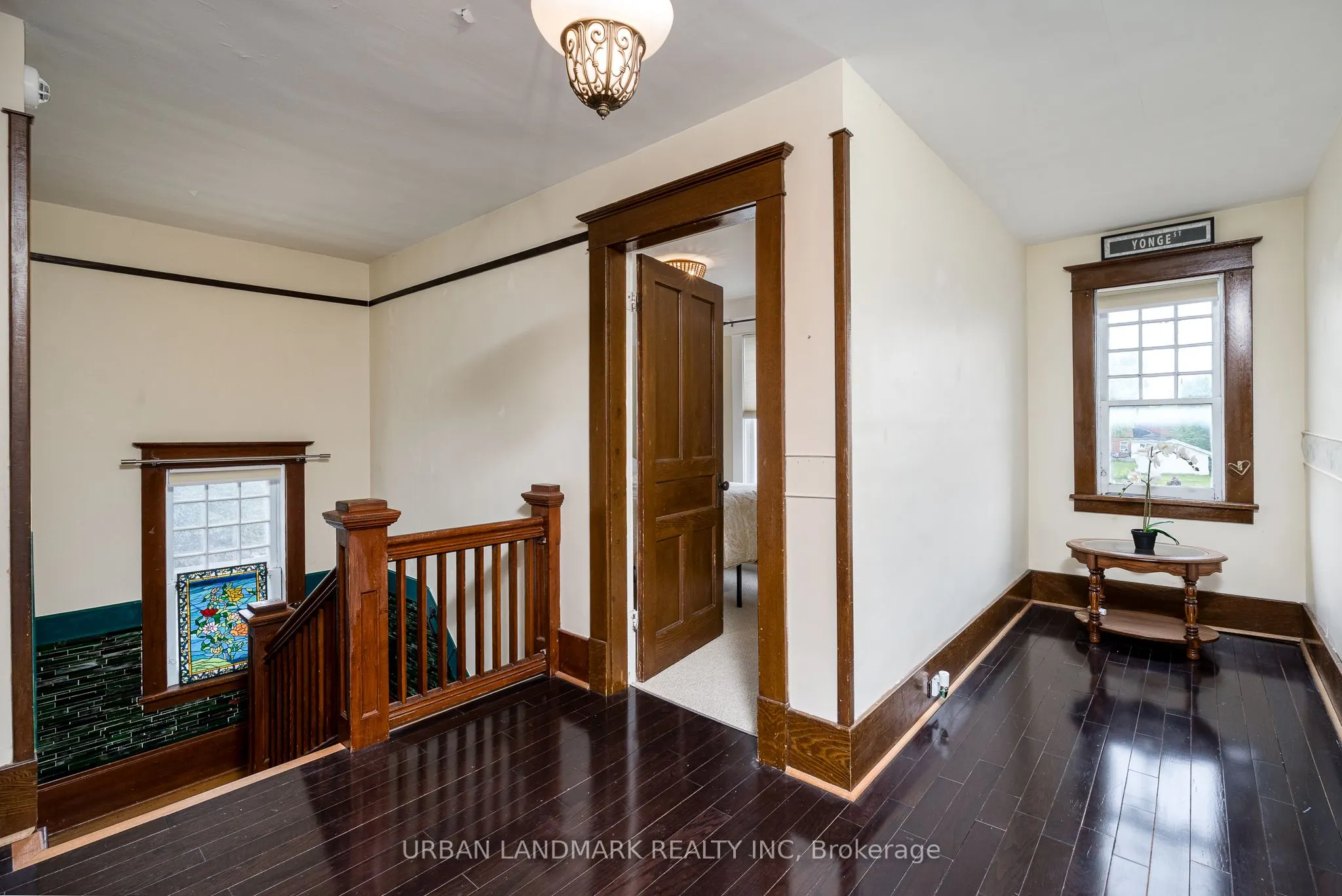 142 St Lawrence Street E