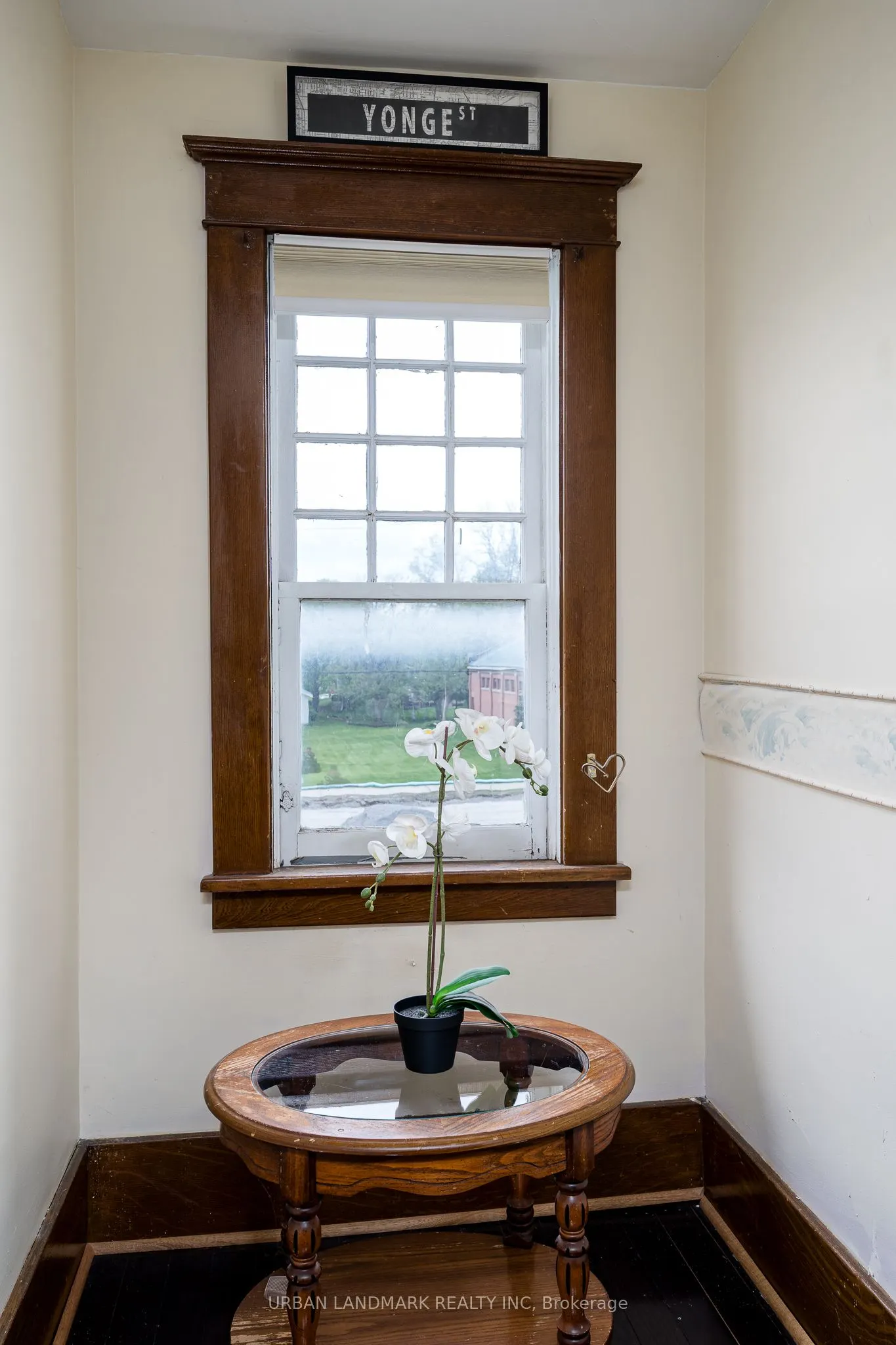 142 St Lawrence Street E