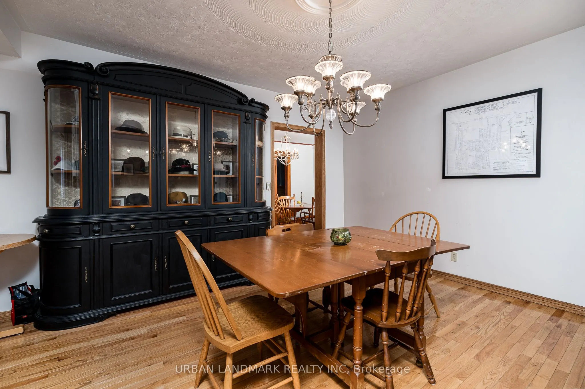 142 St Lawrence Street E