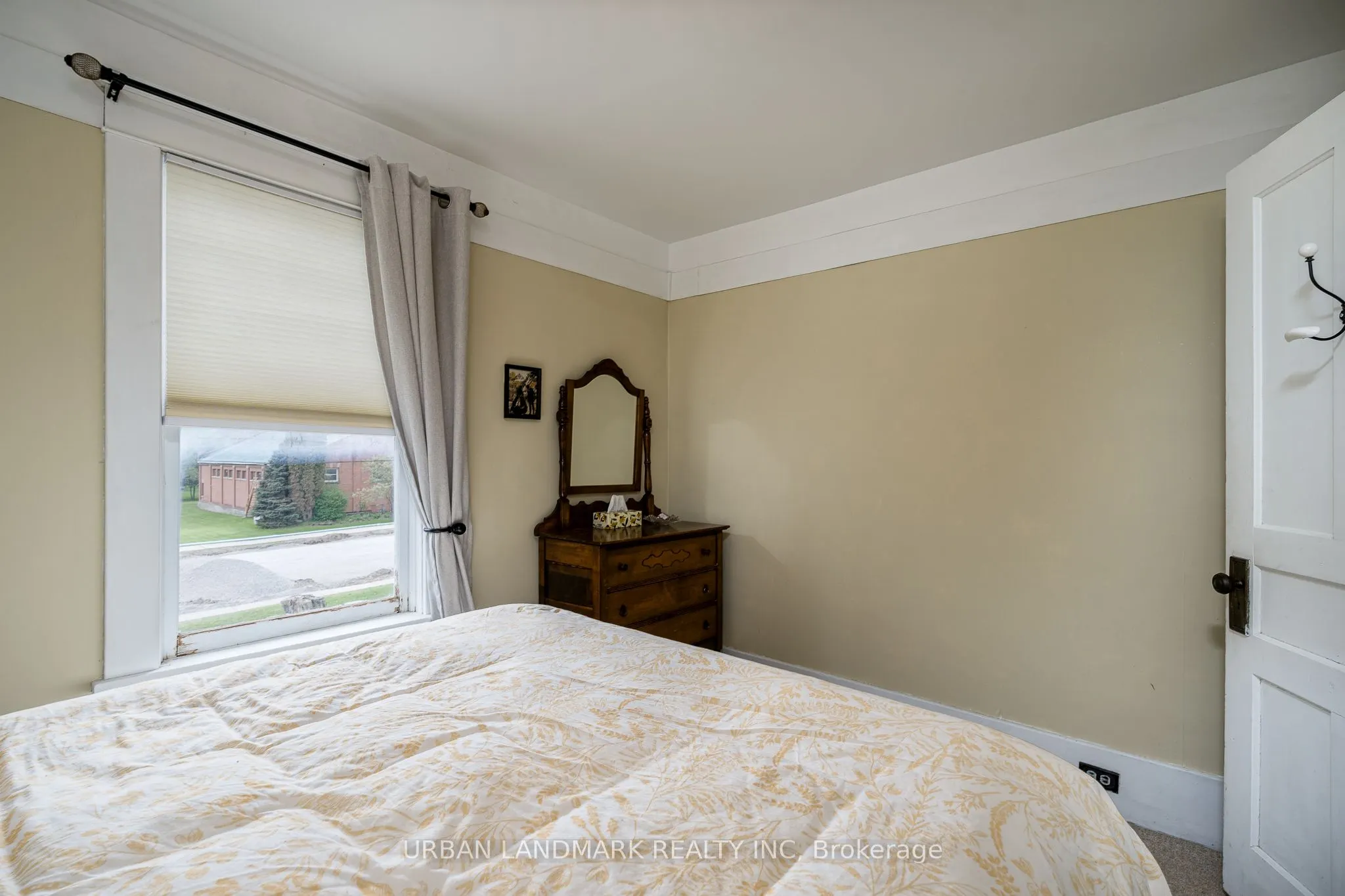 142 St Lawrence Street E