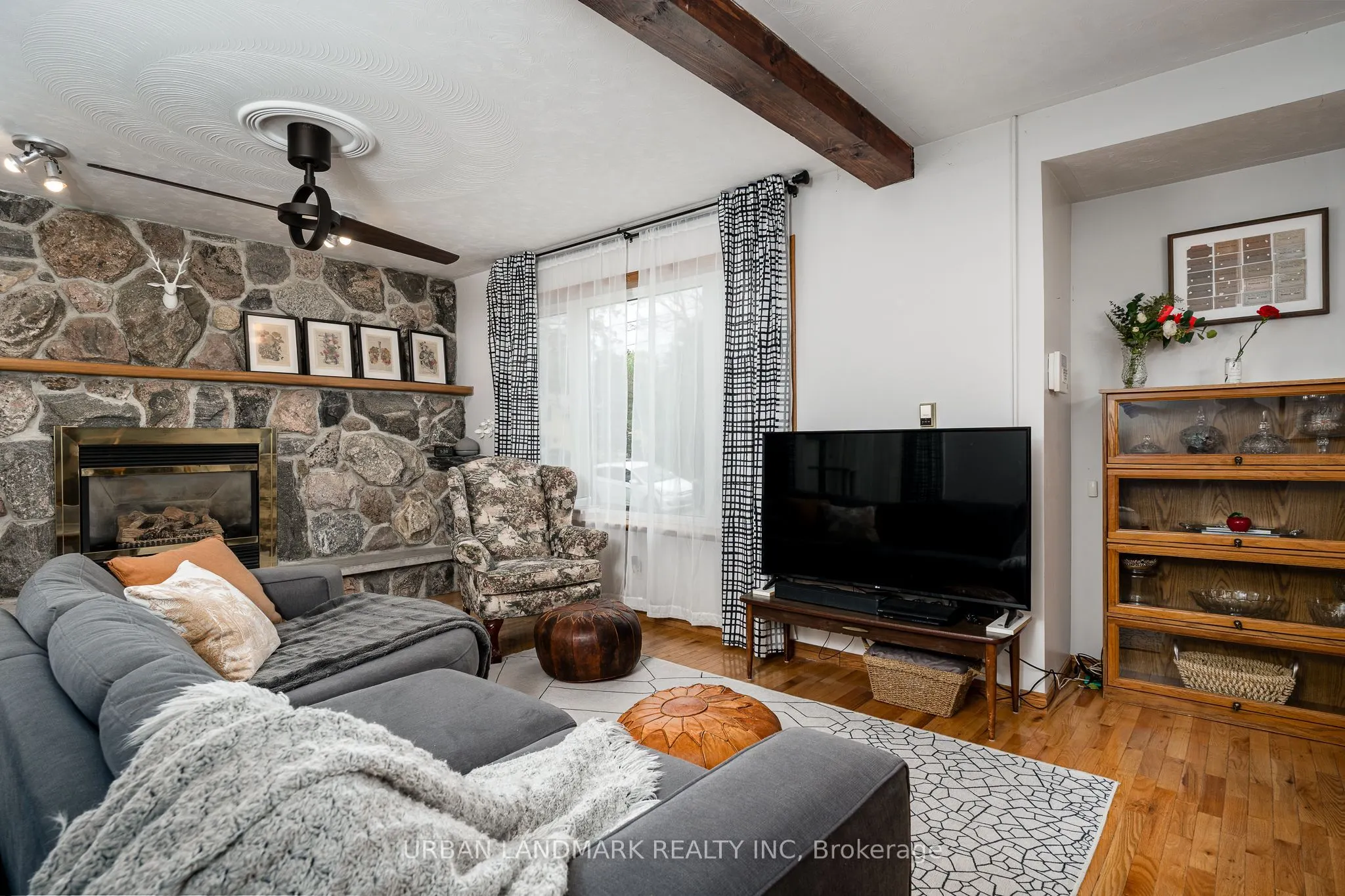 142 St Lawrence Street E