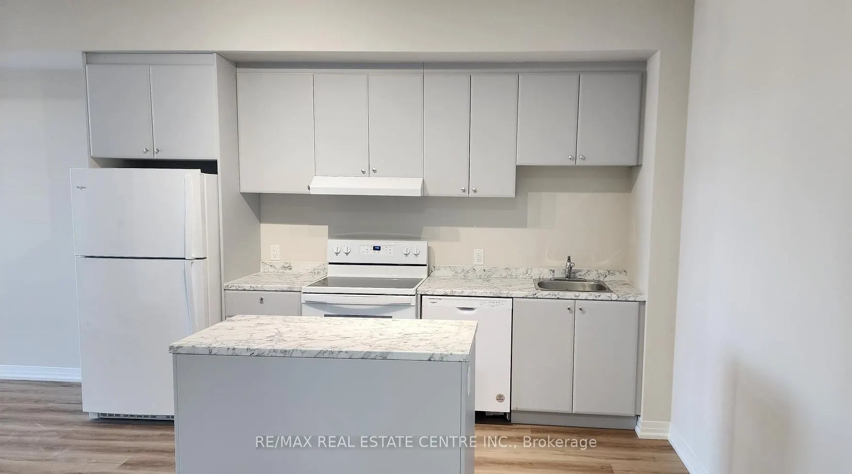 50 Herrick Avenue, #LP18