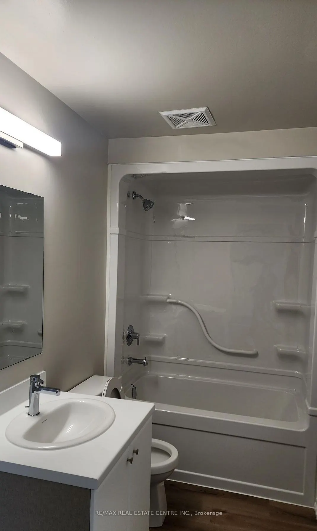 50 Herrick Avenue, #LP18