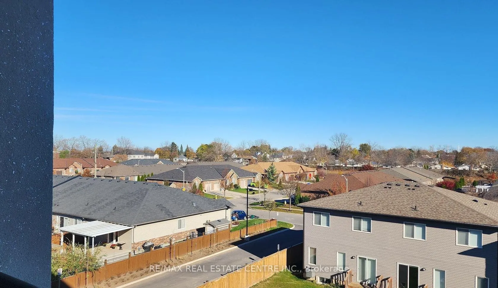 50 Herrick Avenue, #LP18