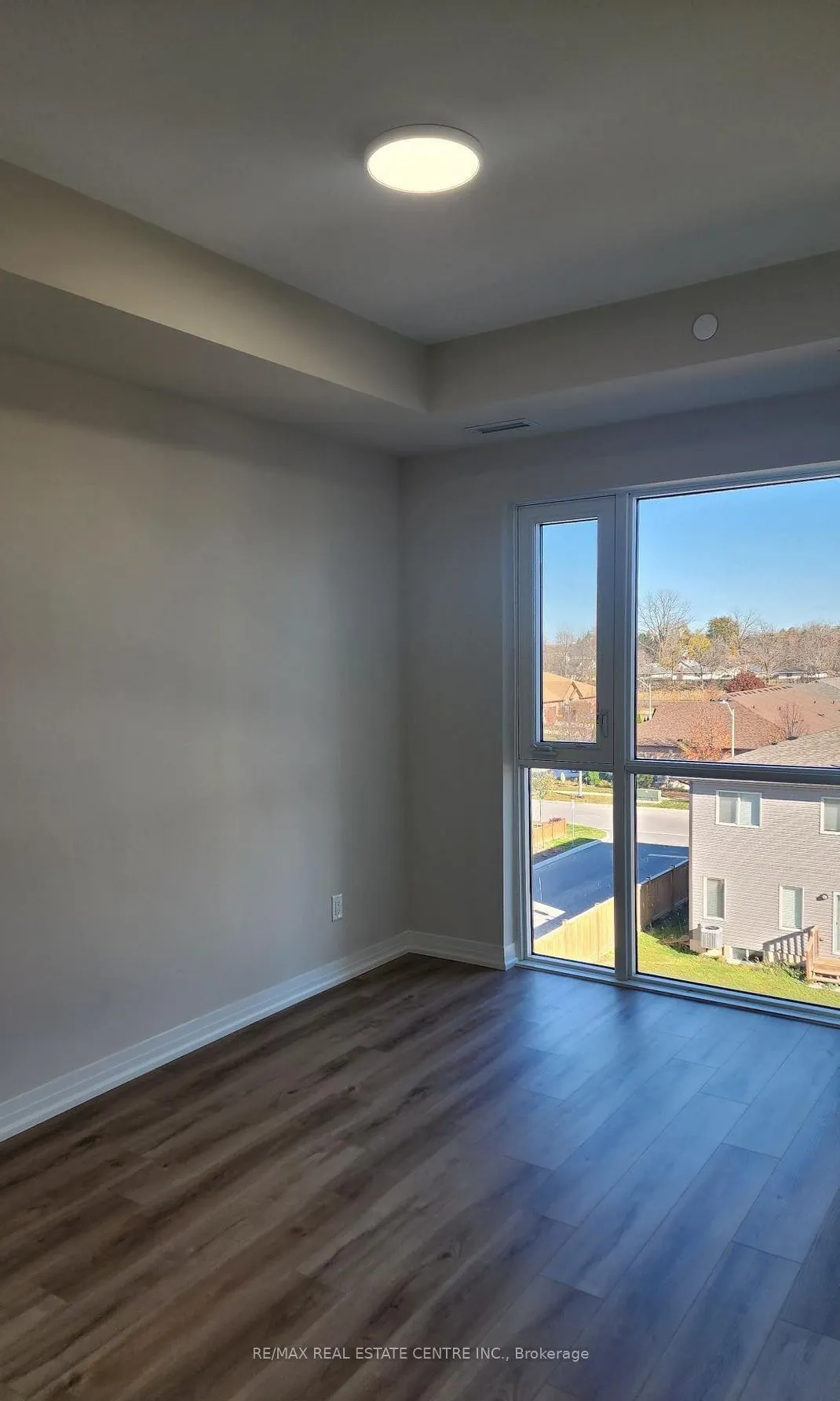 50 Herrick Avenue, #LP18