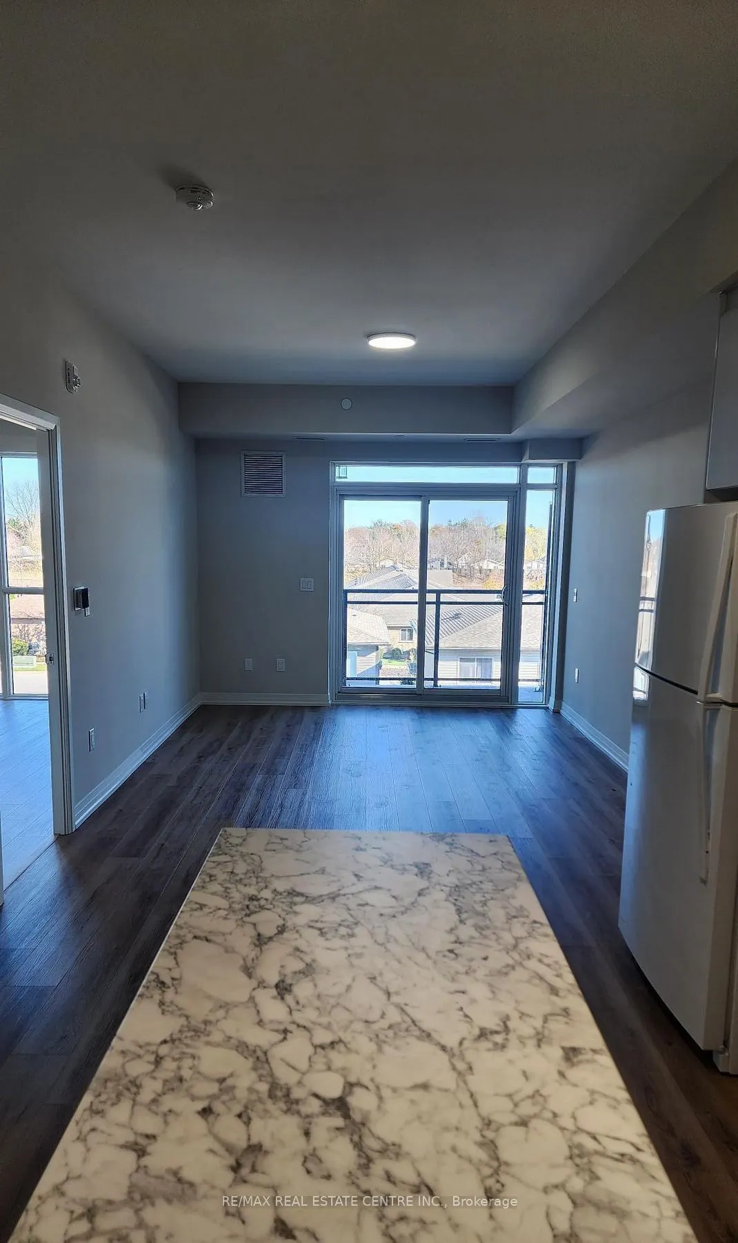 50 Herrick Avenue, #LP18