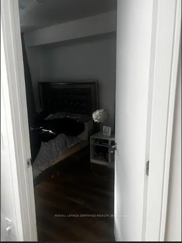 1 Jarvis Street, #434