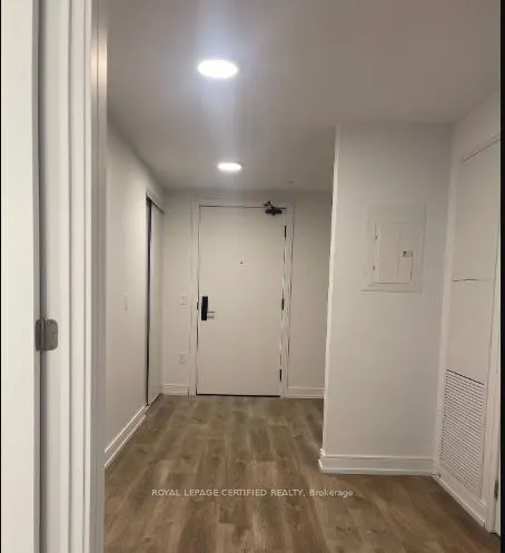 1 Jarvis Street, #434