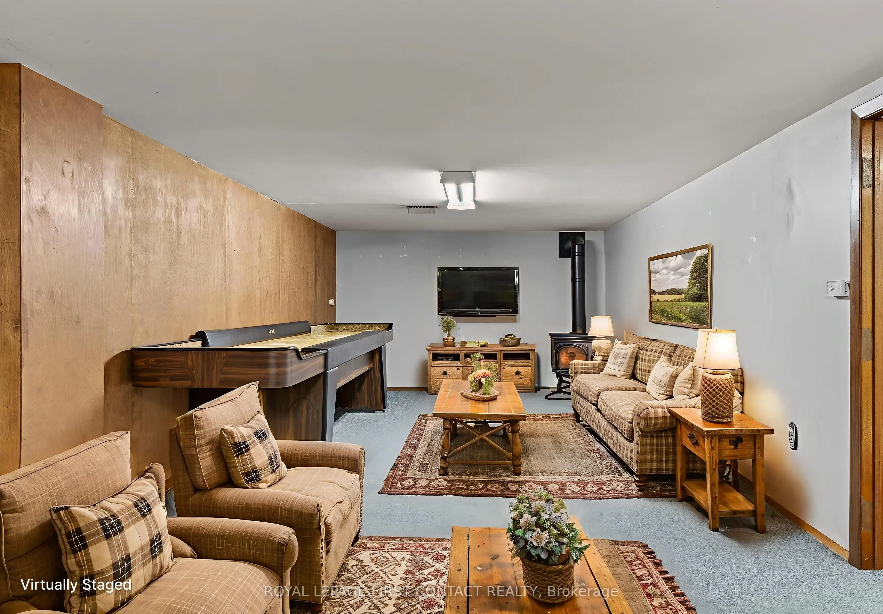 482 St. Vincent Street S