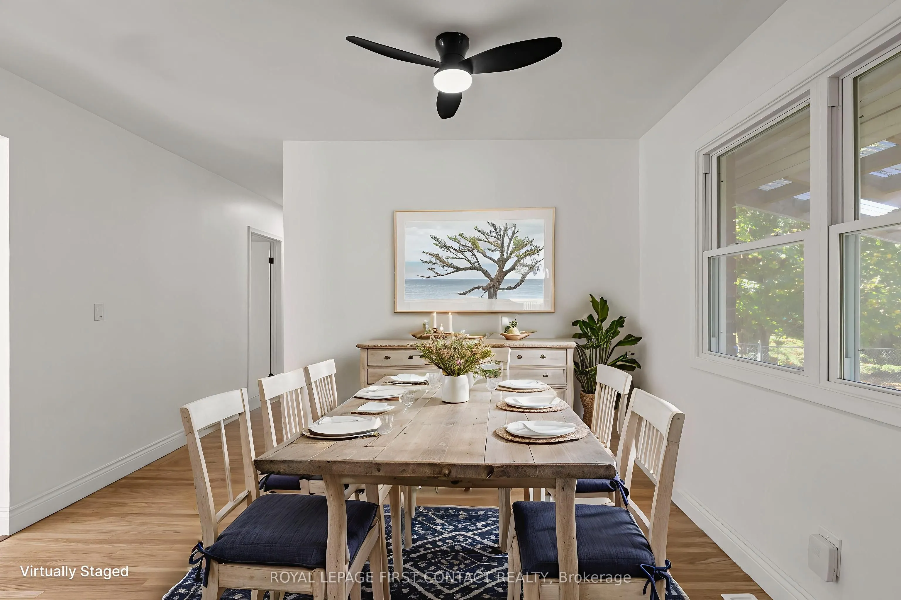 482 St. Vincent Street S