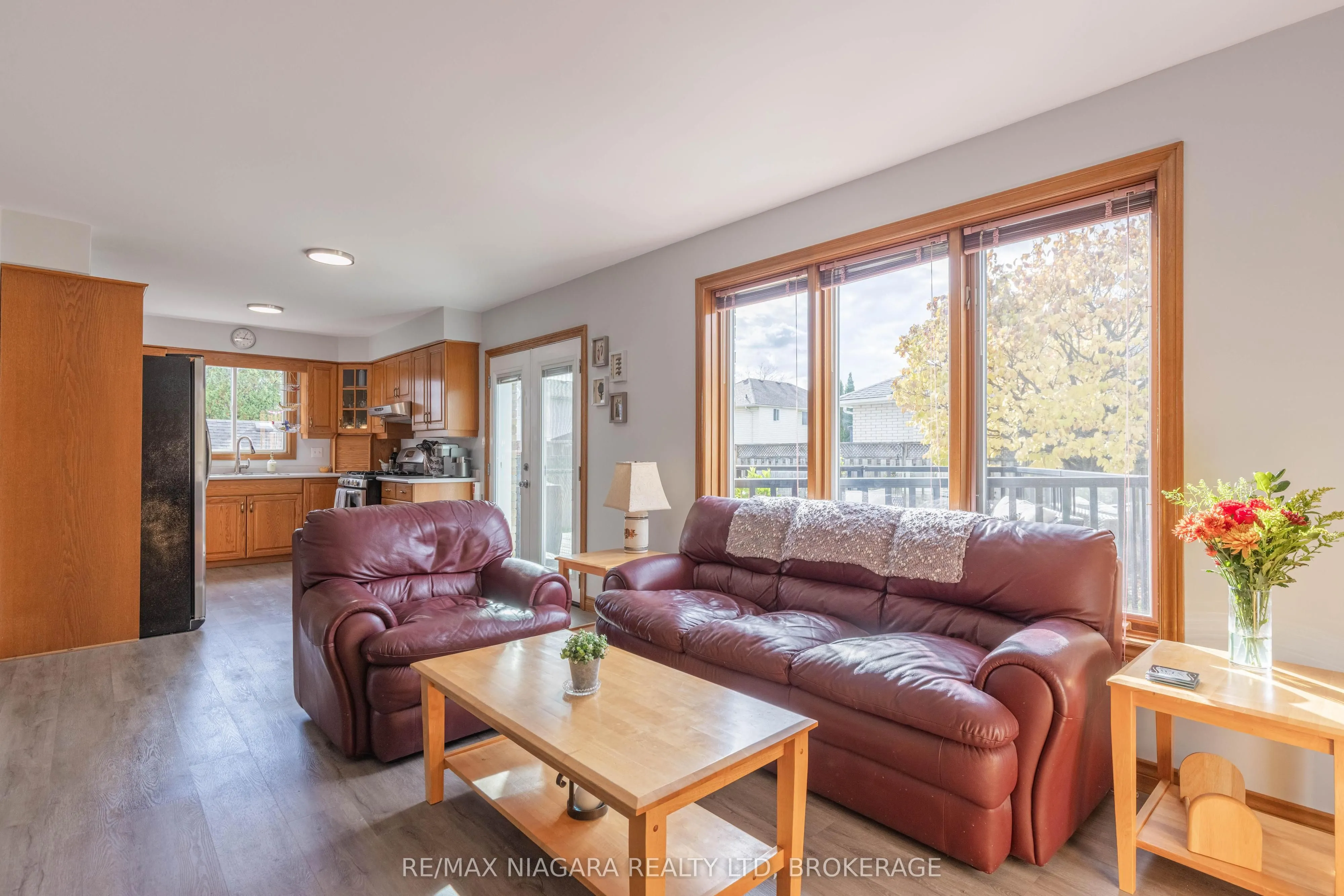 3839 Northwood Drive