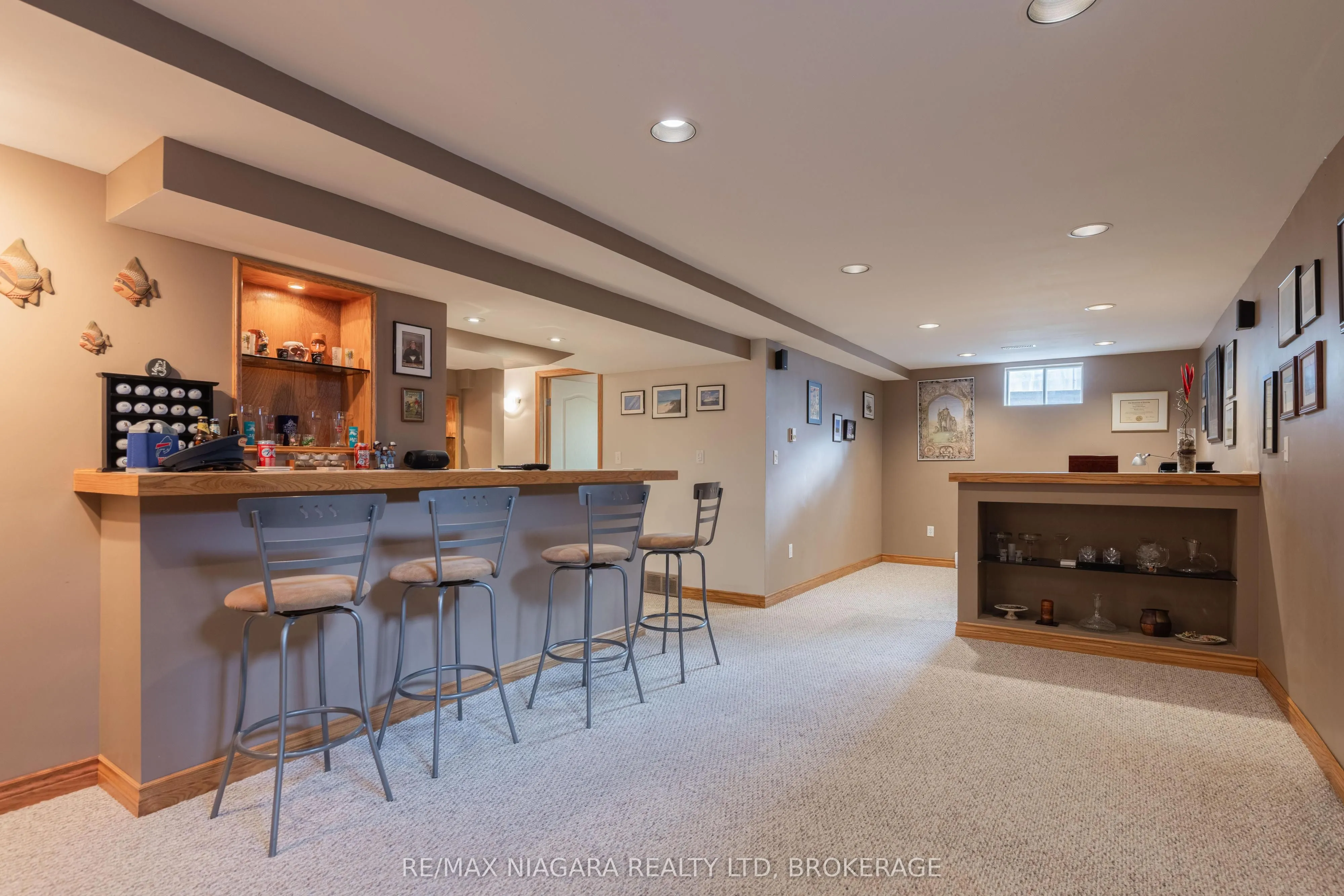 3839 Northwood Drive