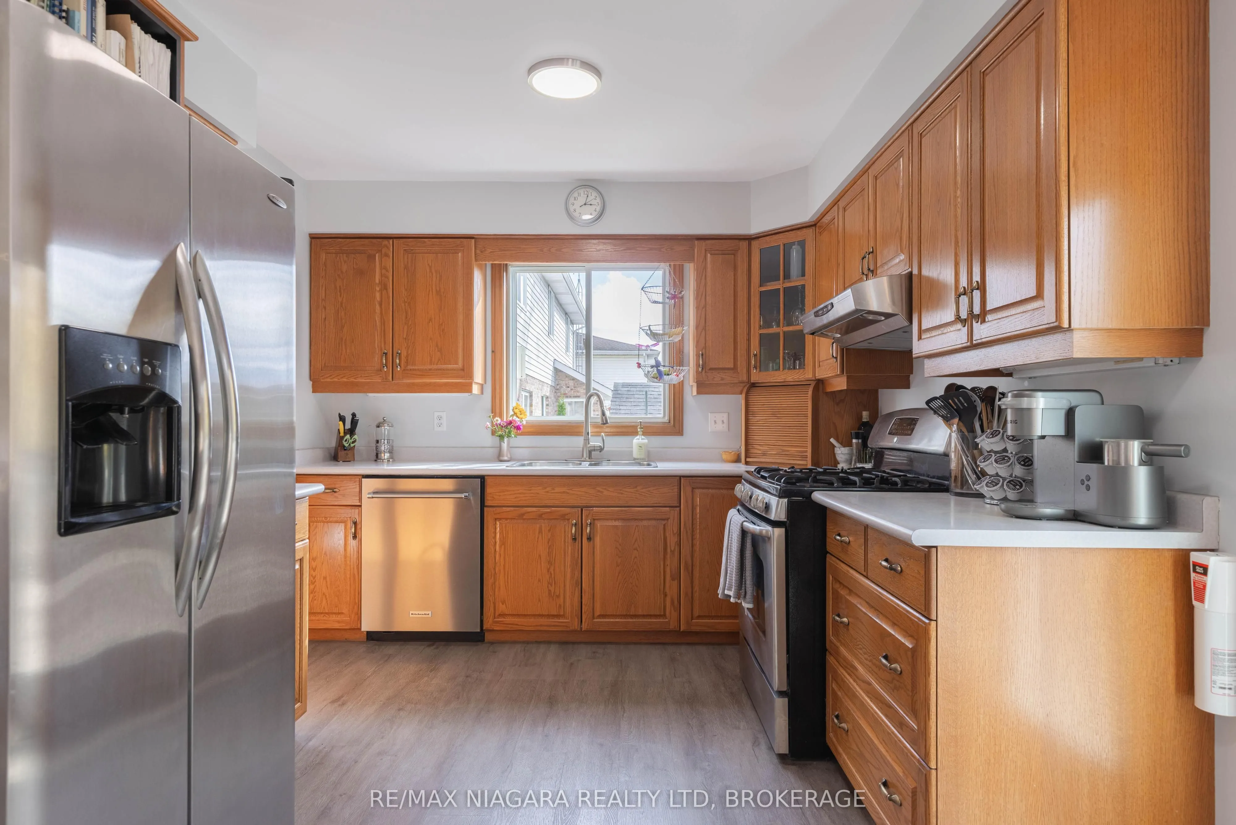 3839 Northwood Drive