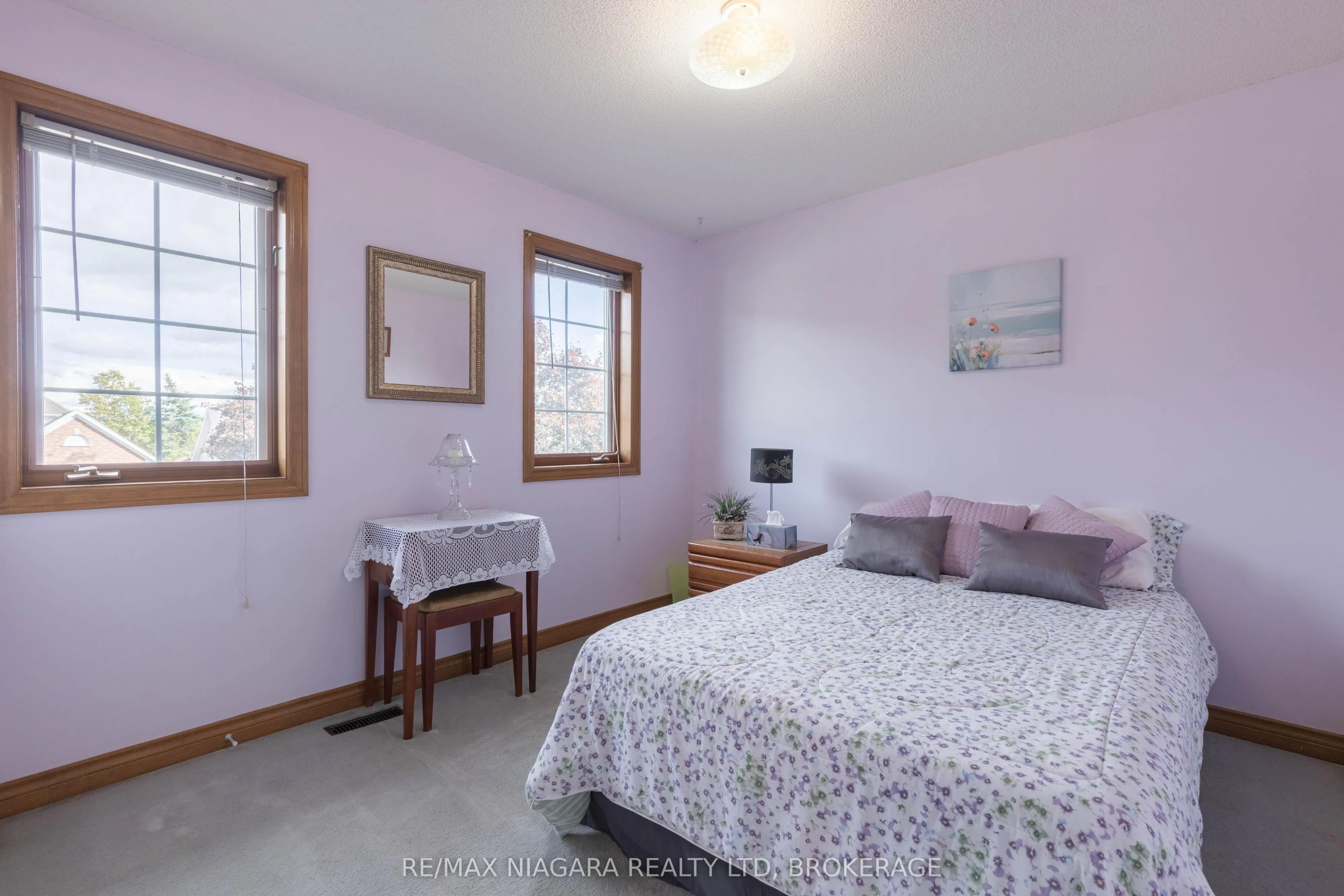 3839 Northwood Drive