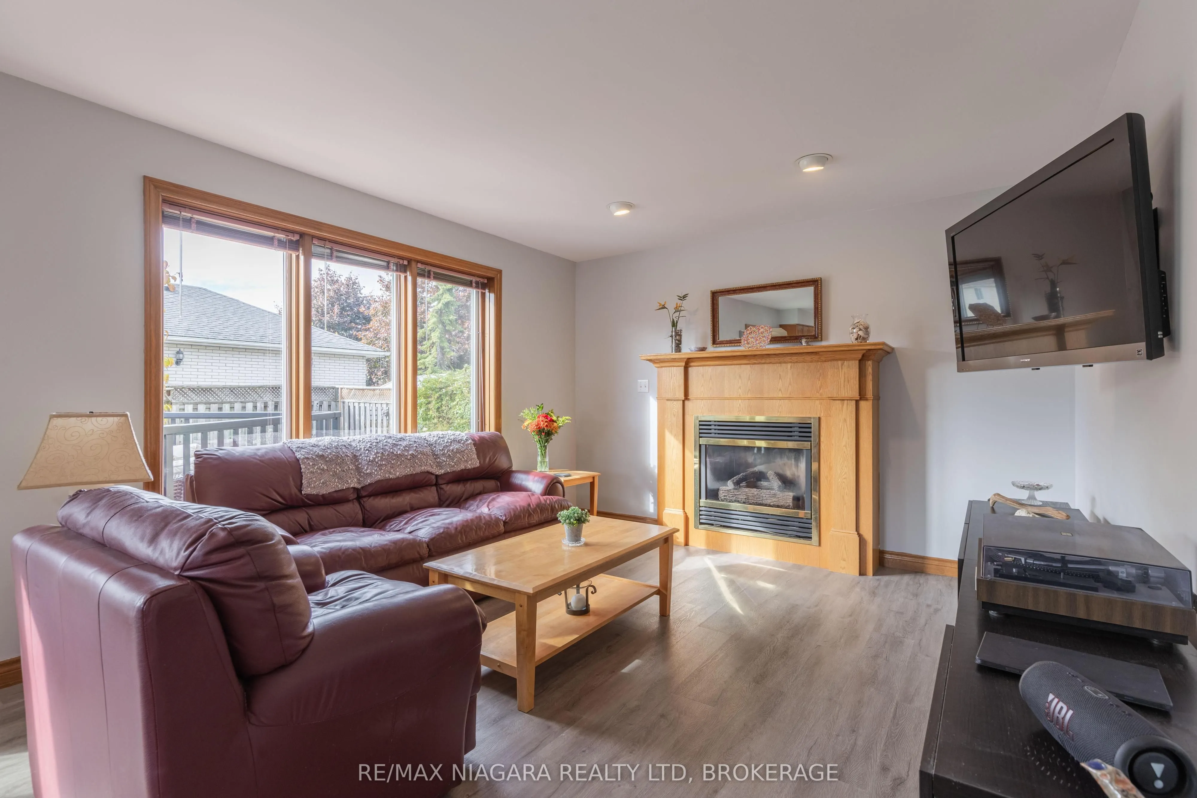 3839 Northwood Drive