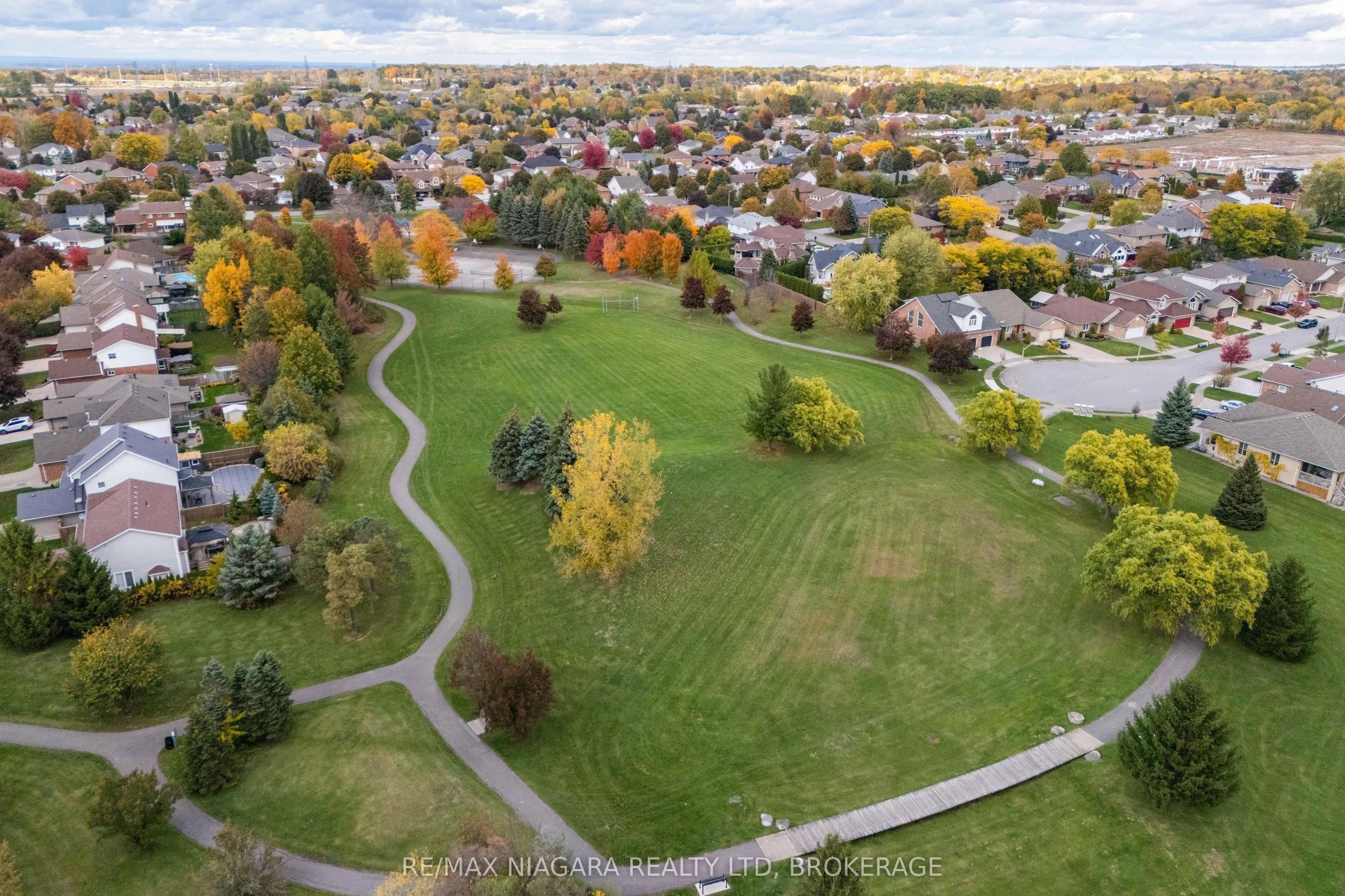 3839 Northwood Drive