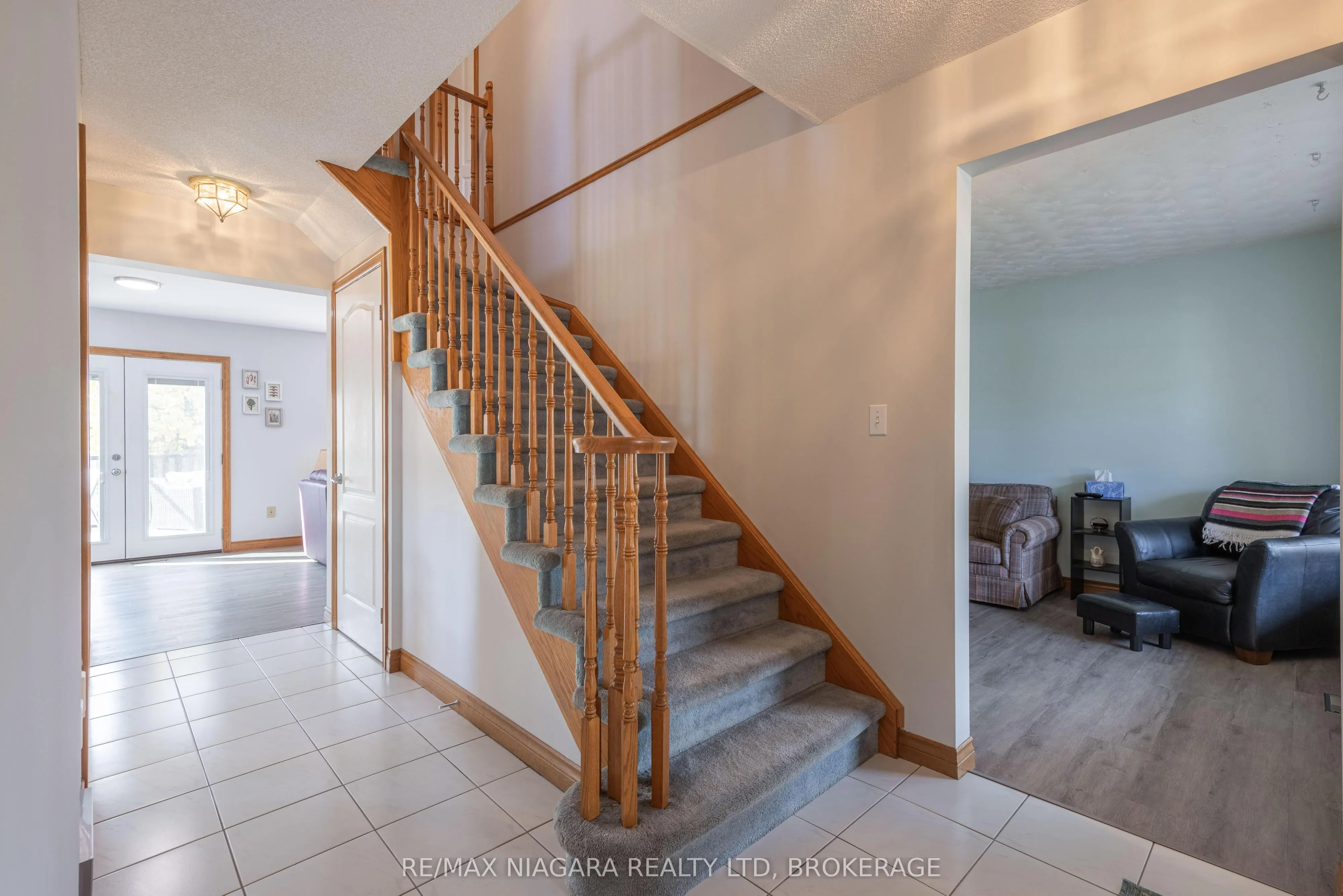 3839 Northwood Drive