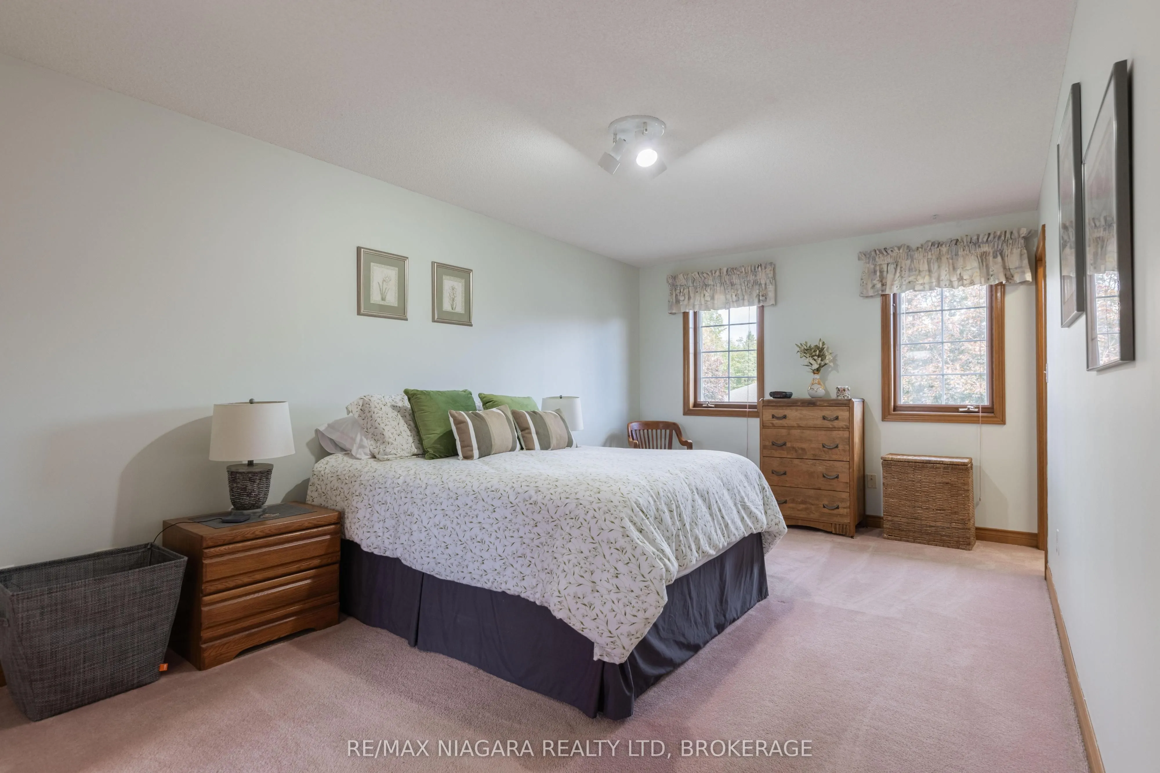 3839 Northwood Drive