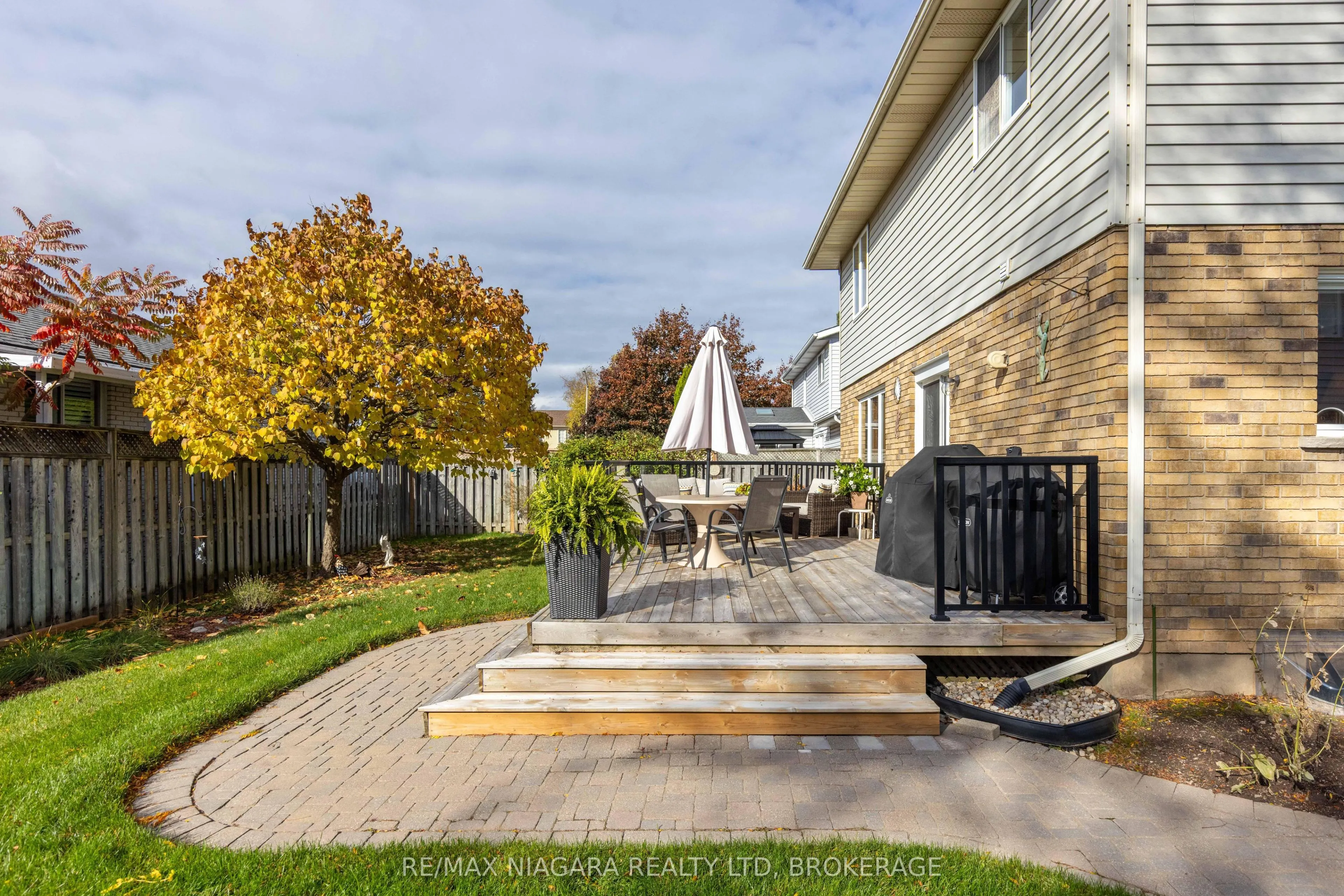 3839 Northwood Drive