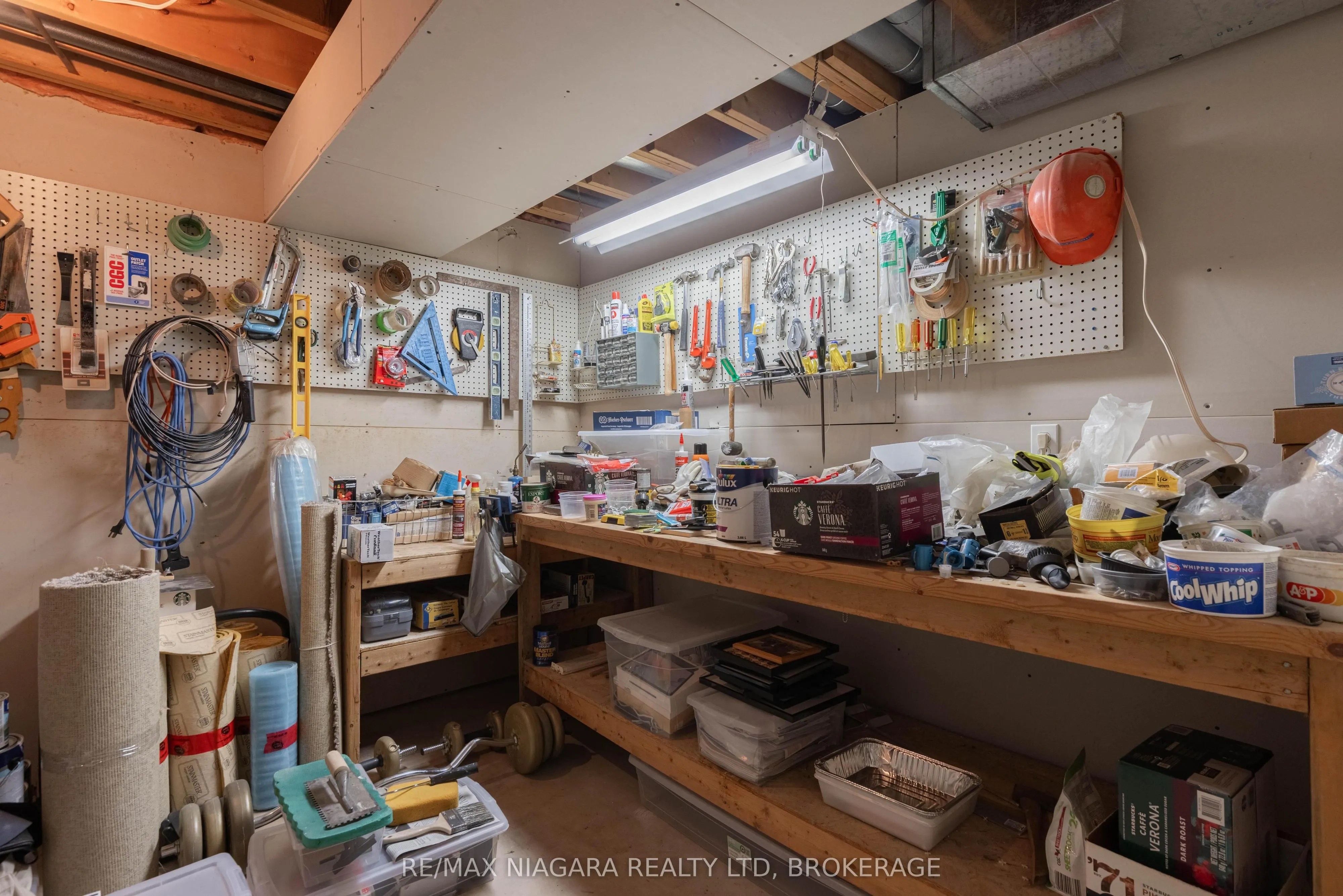 3839 Northwood Drive