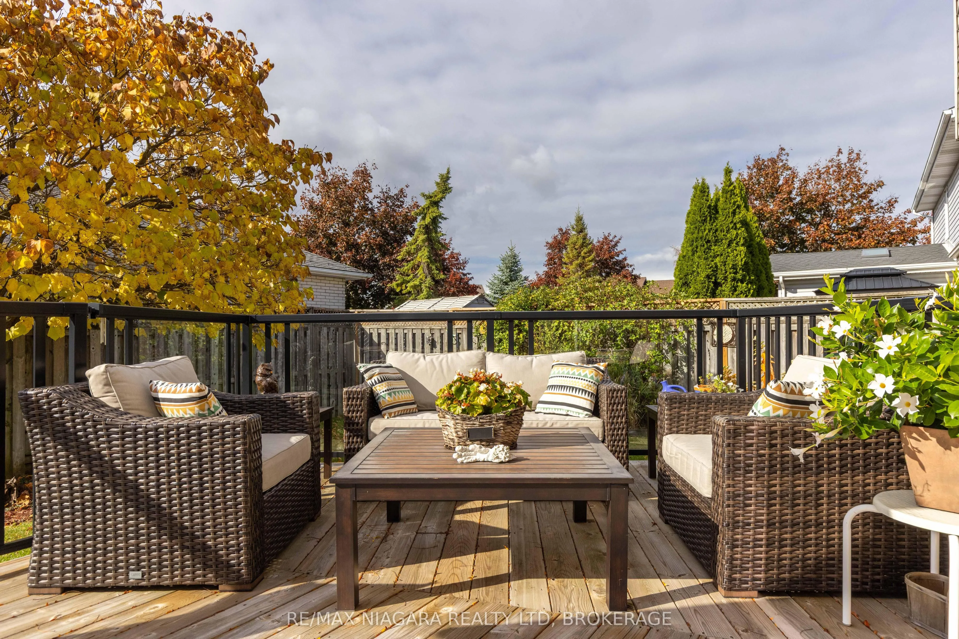 3839 Northwood Drive