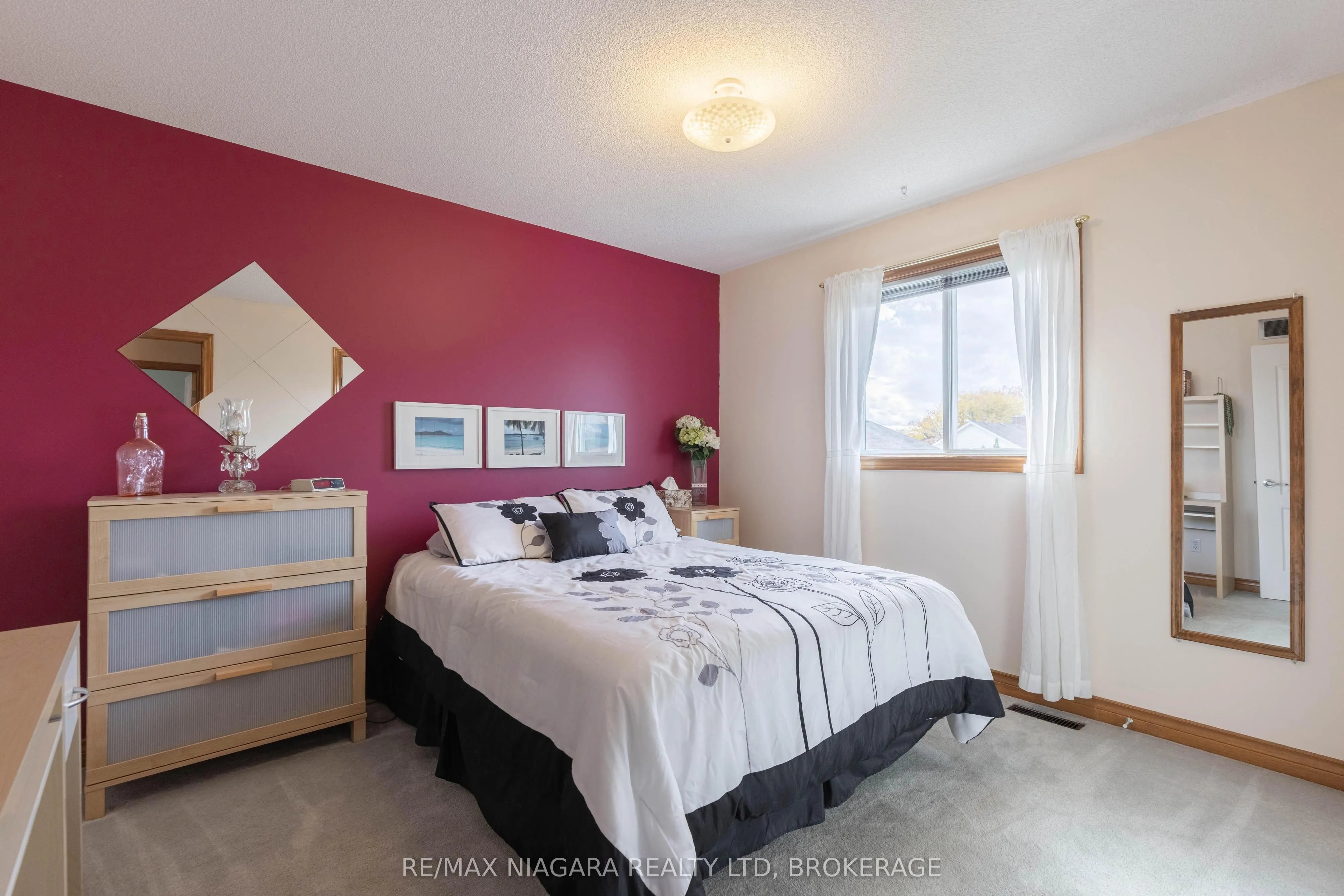 3839 Northwood Drive