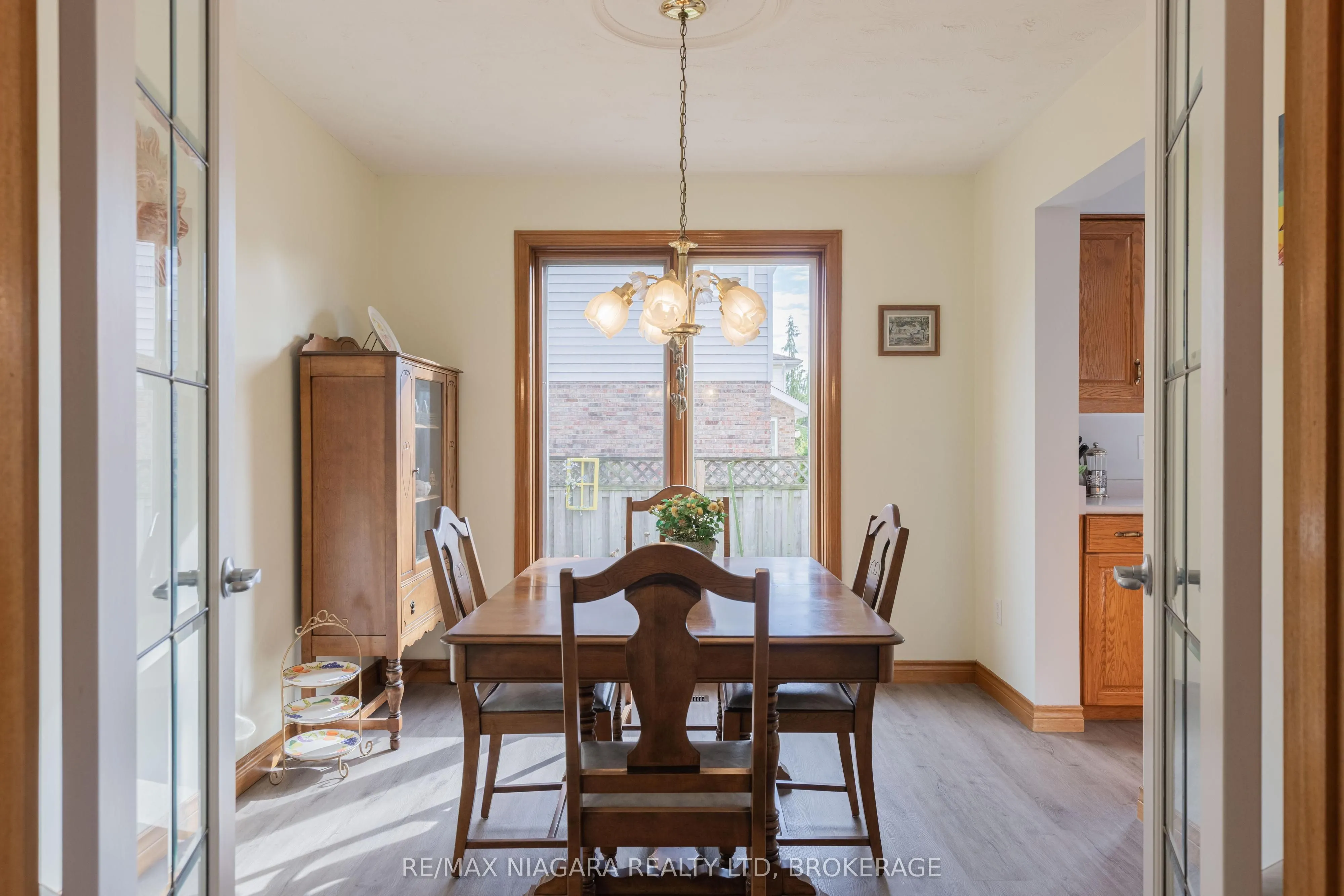 3839 Northwood Drive