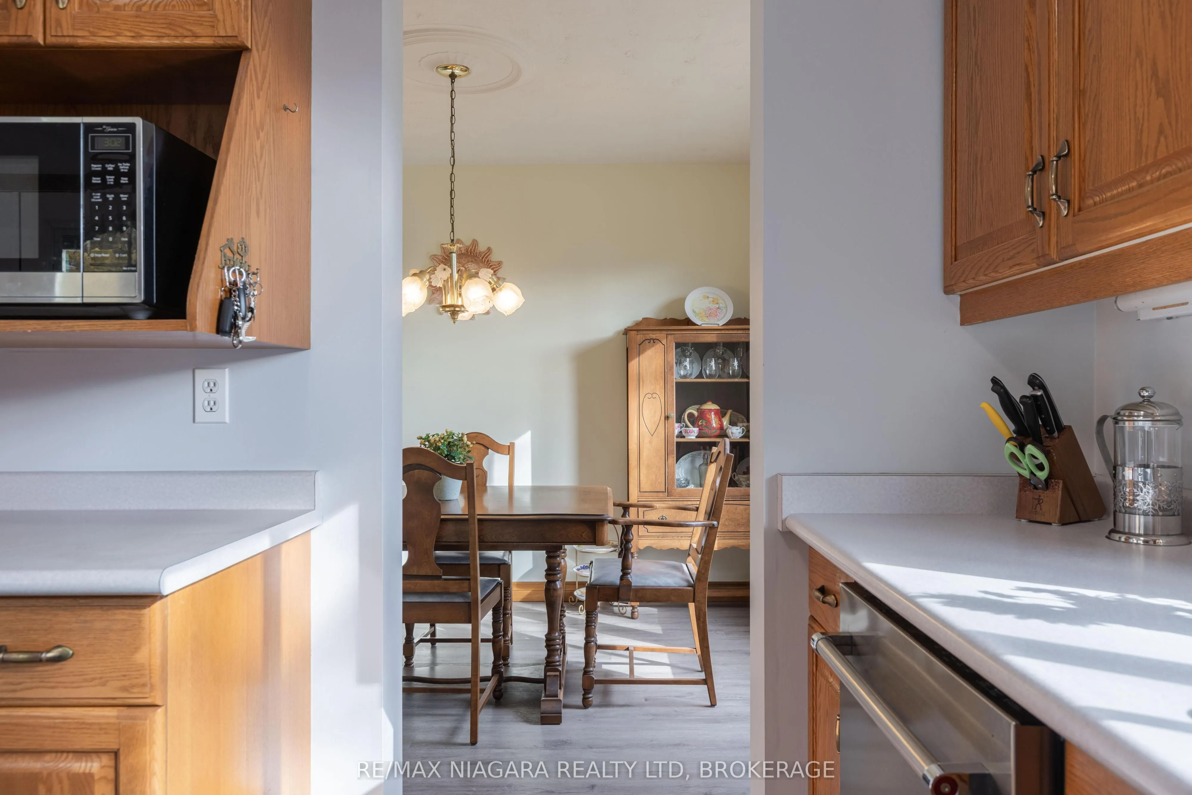 3839 Northwood Drive