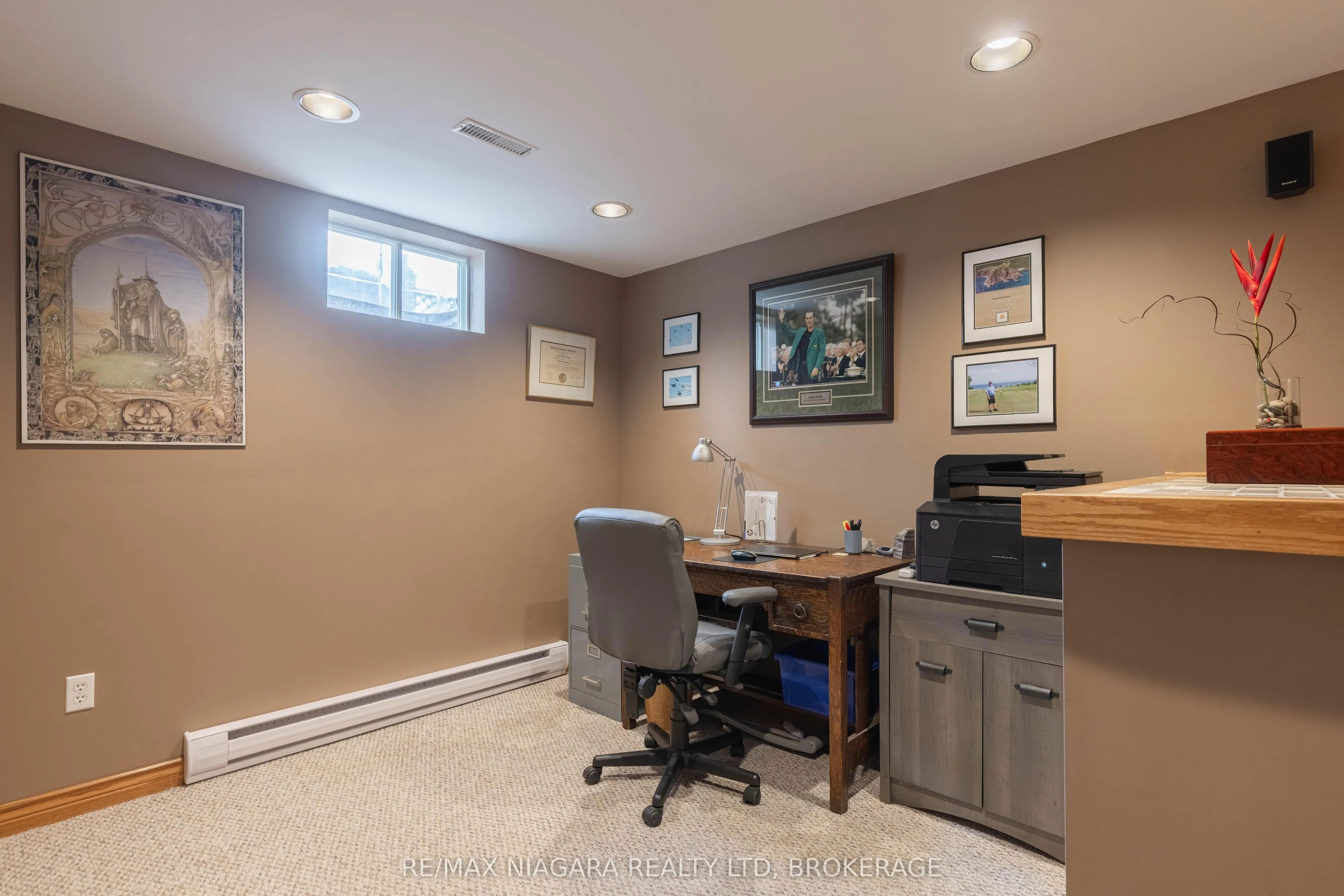 3839 Northwood Drive