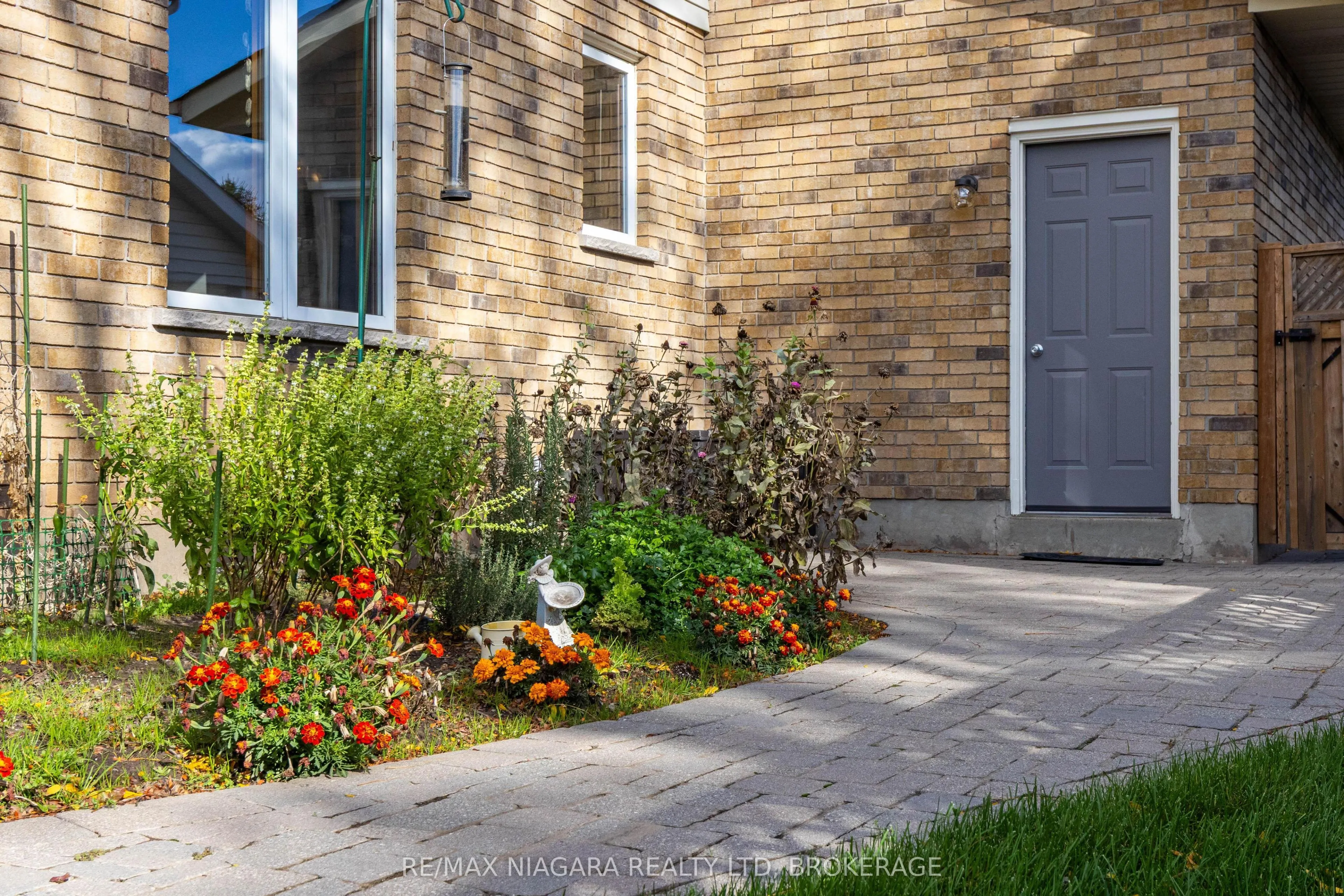 3839 Northwood Drive