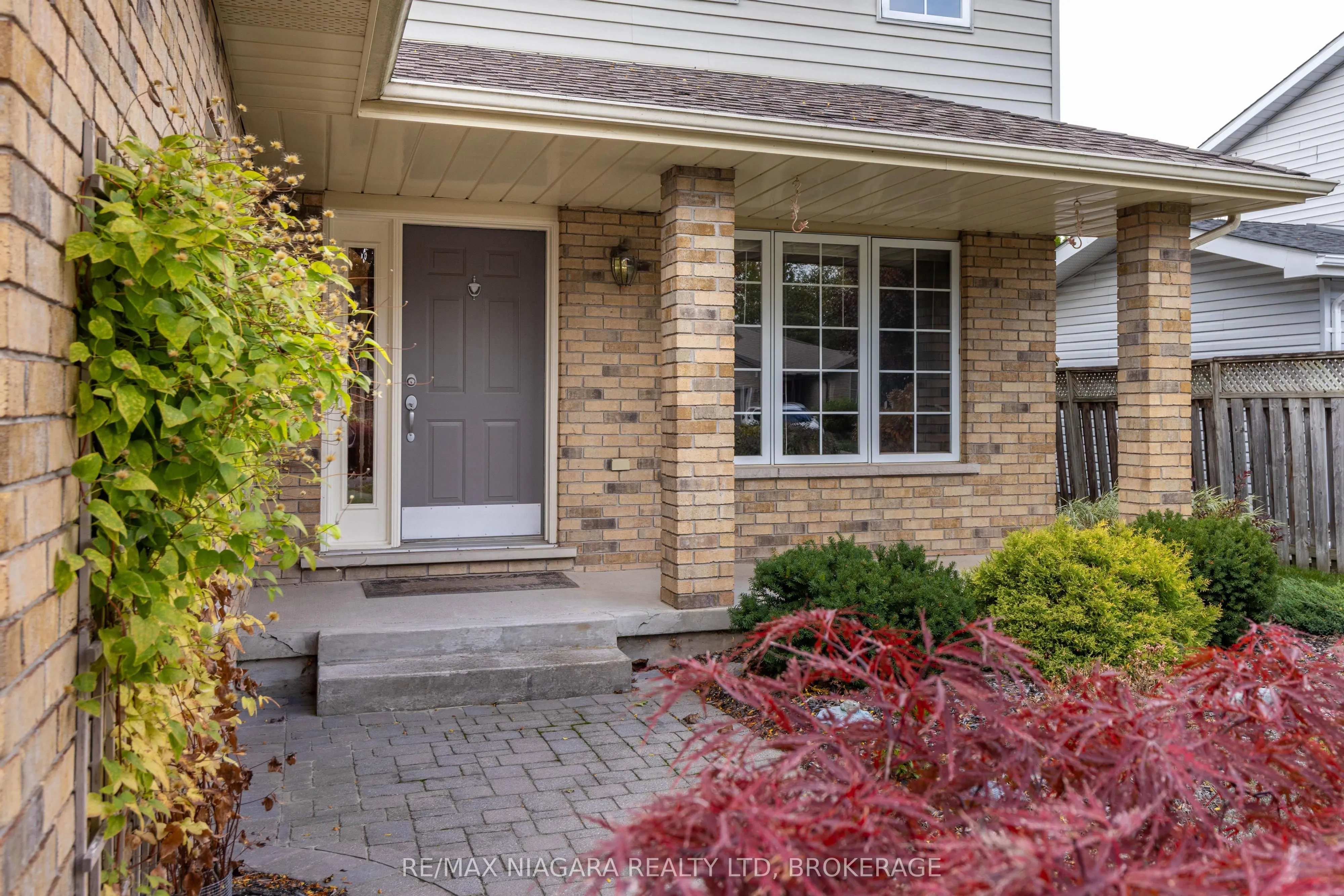 3839 Northwood Drive