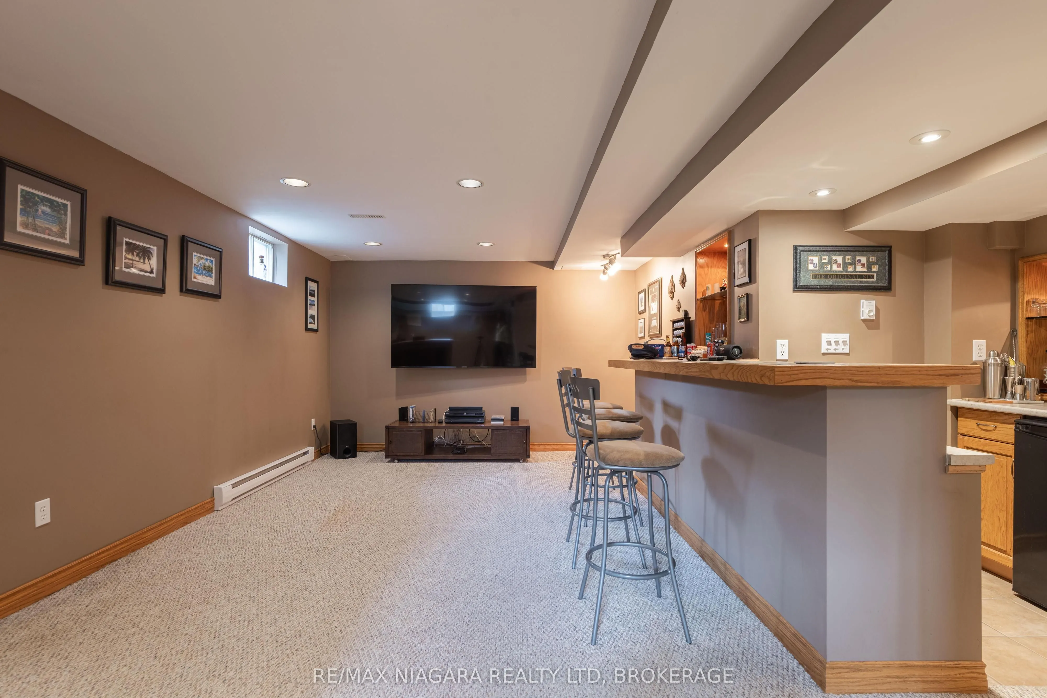 3839 Northwood Drive