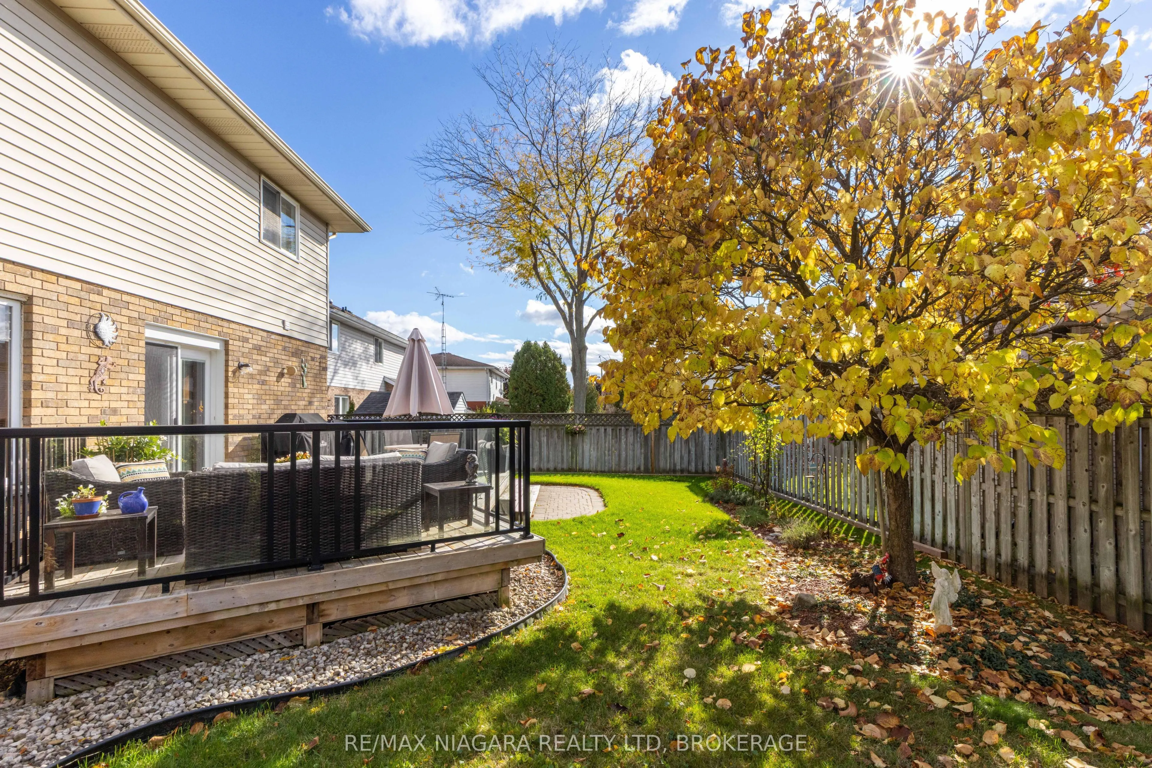 3839 Northwood Drive