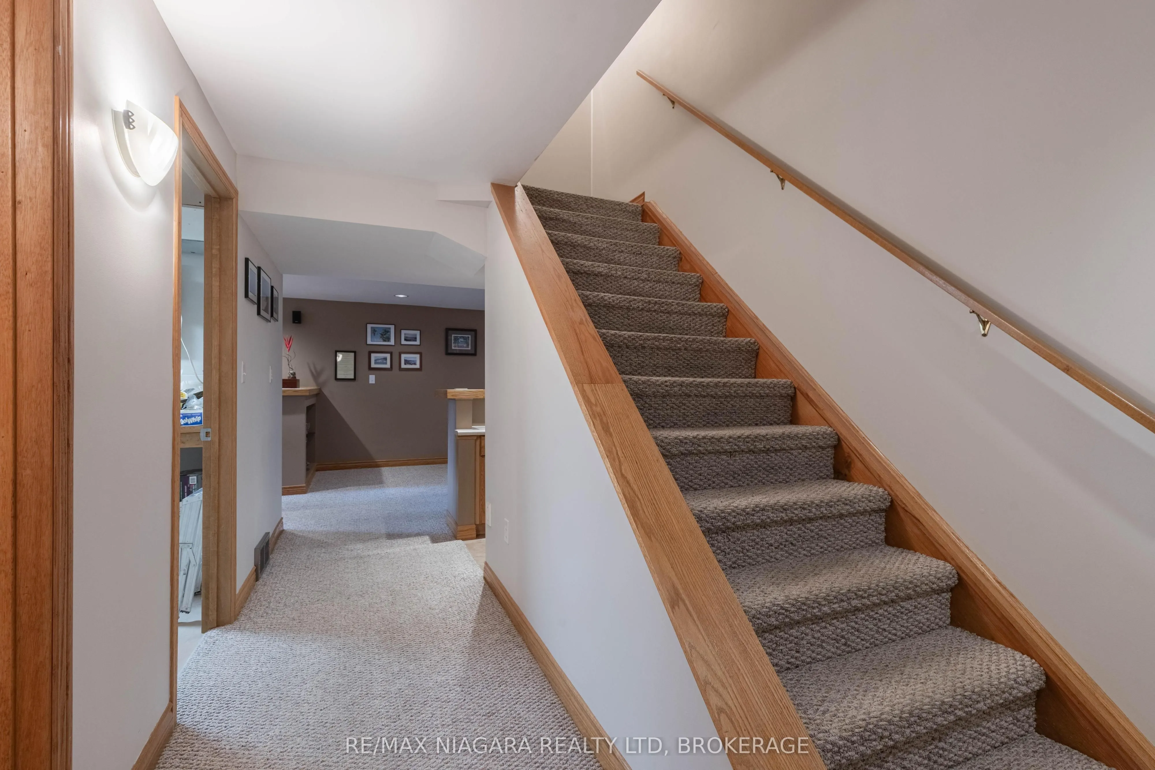 3839 Northwood Drive