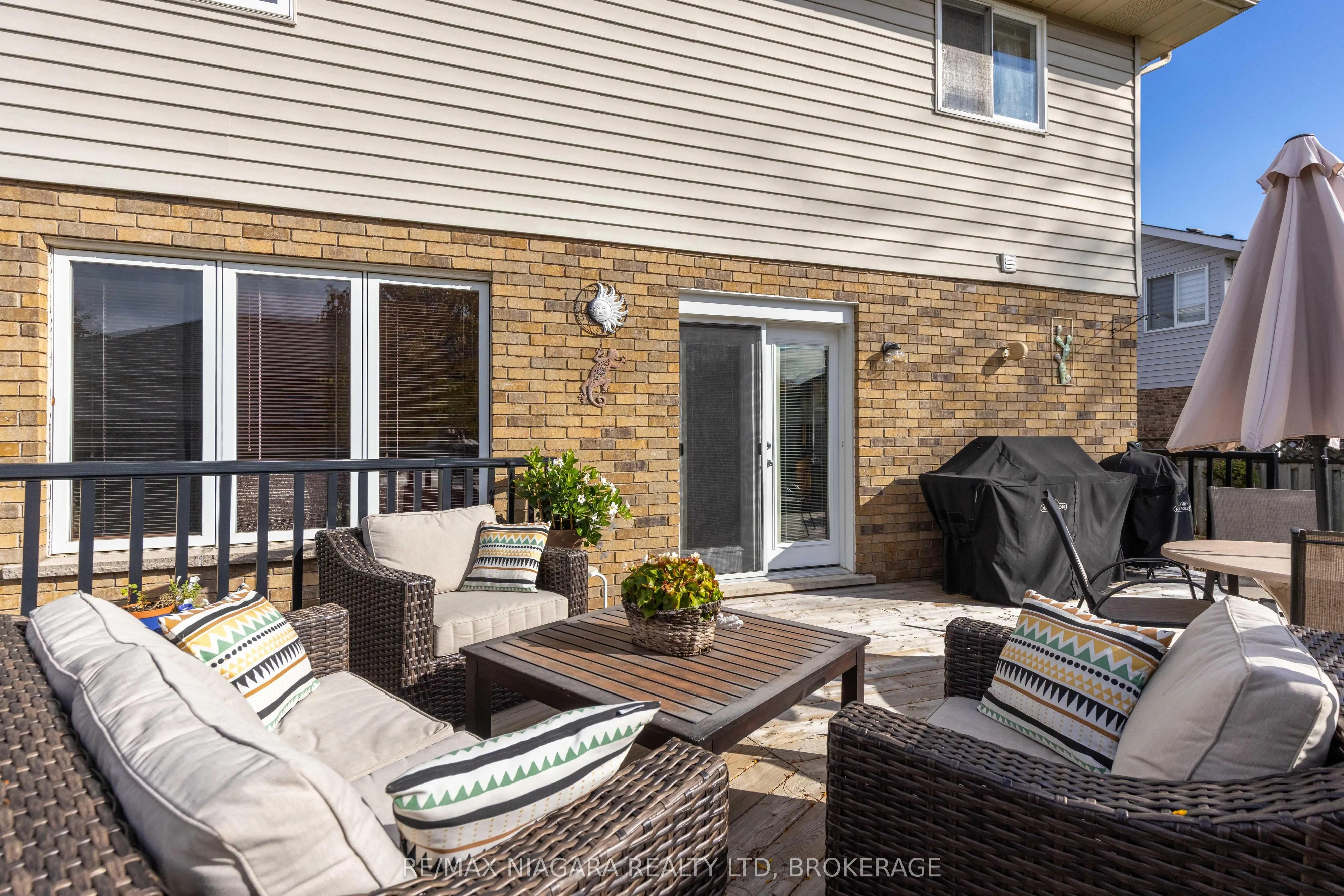 3839 Northwood Drive