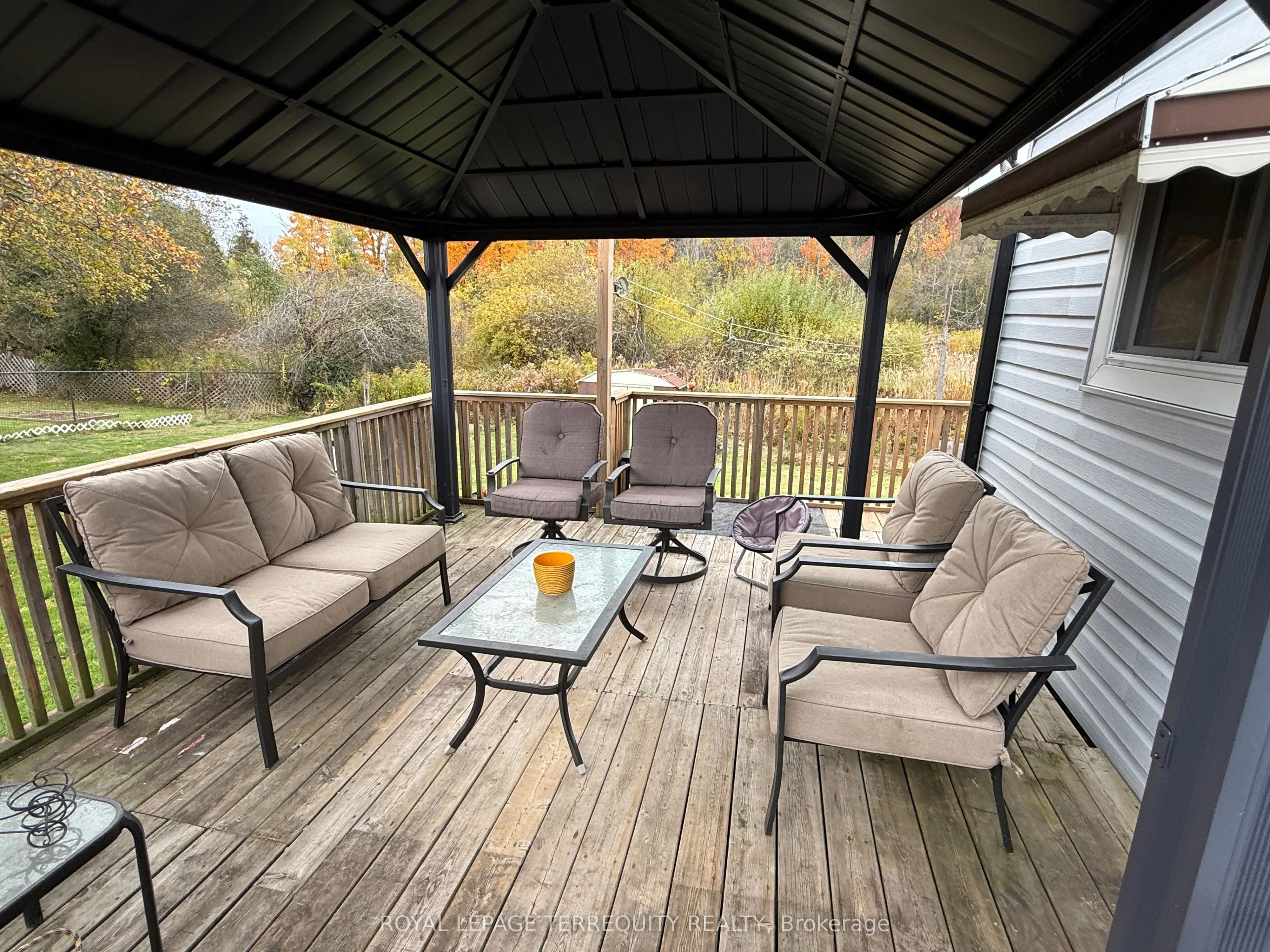 2244 Heritage Line, #72B