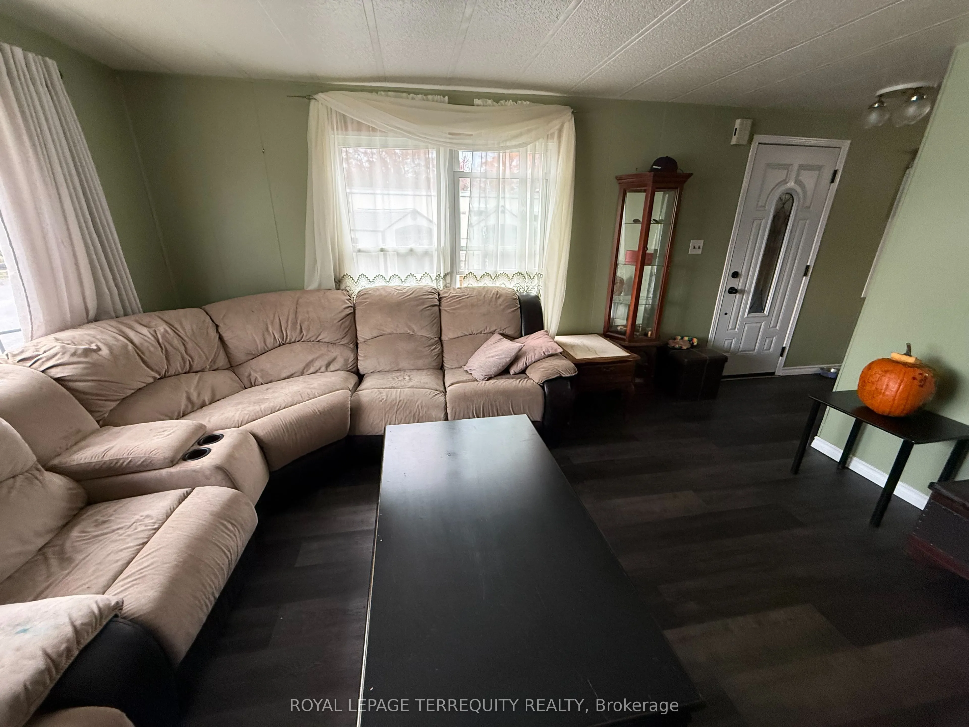 2244 Heritage Line, #72B