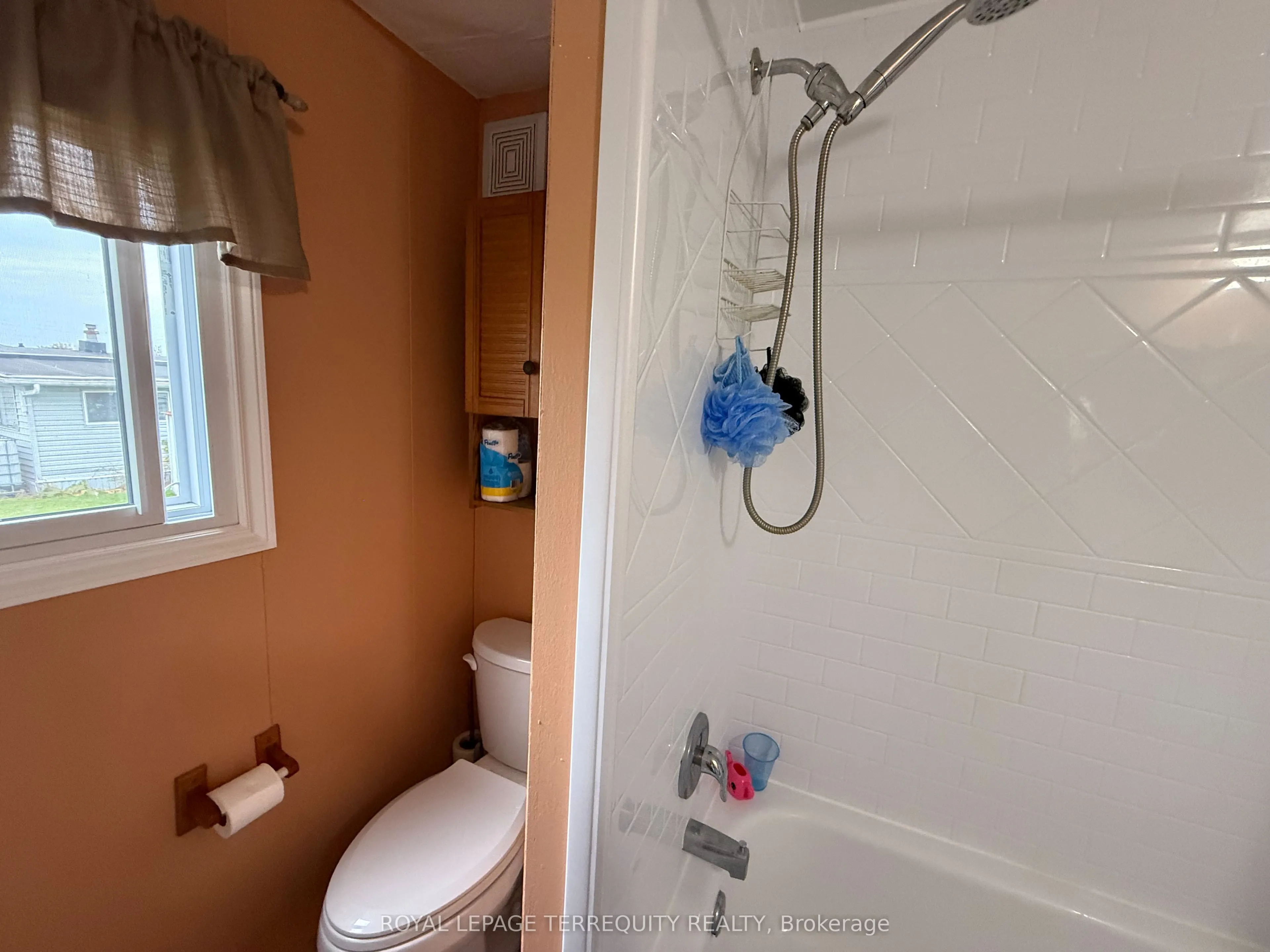 2244 Heritage Line, #72B