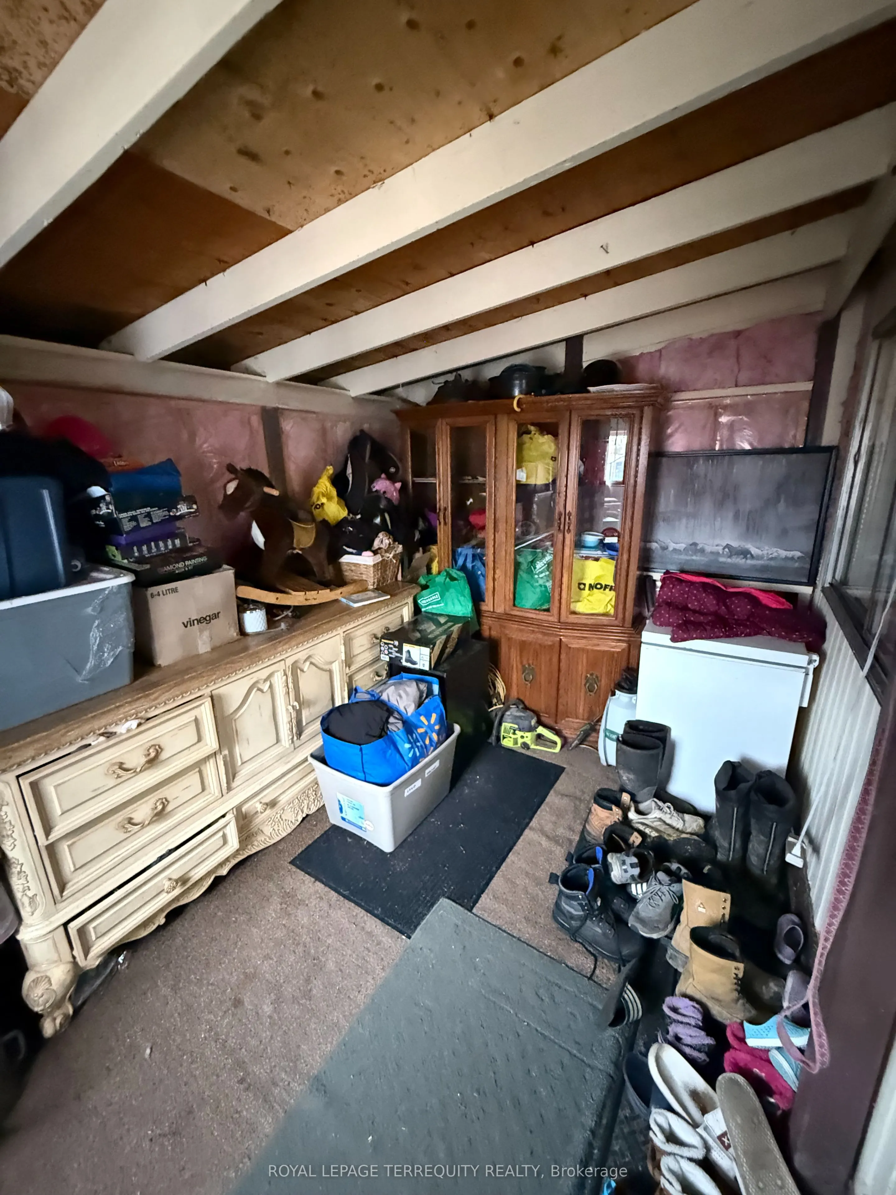 2244 Heritage Line, #72B