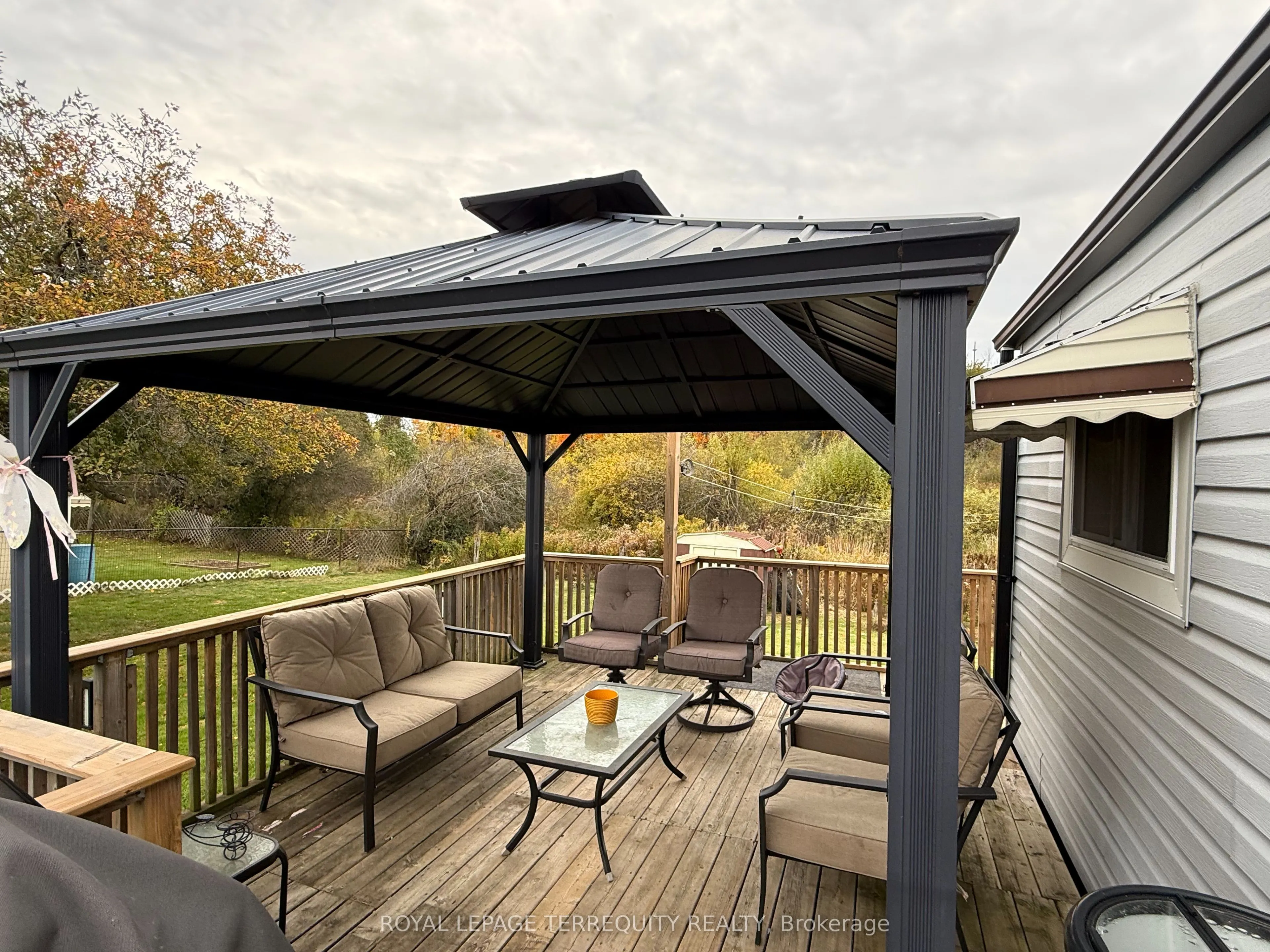 2244 Heritage Line, #72B