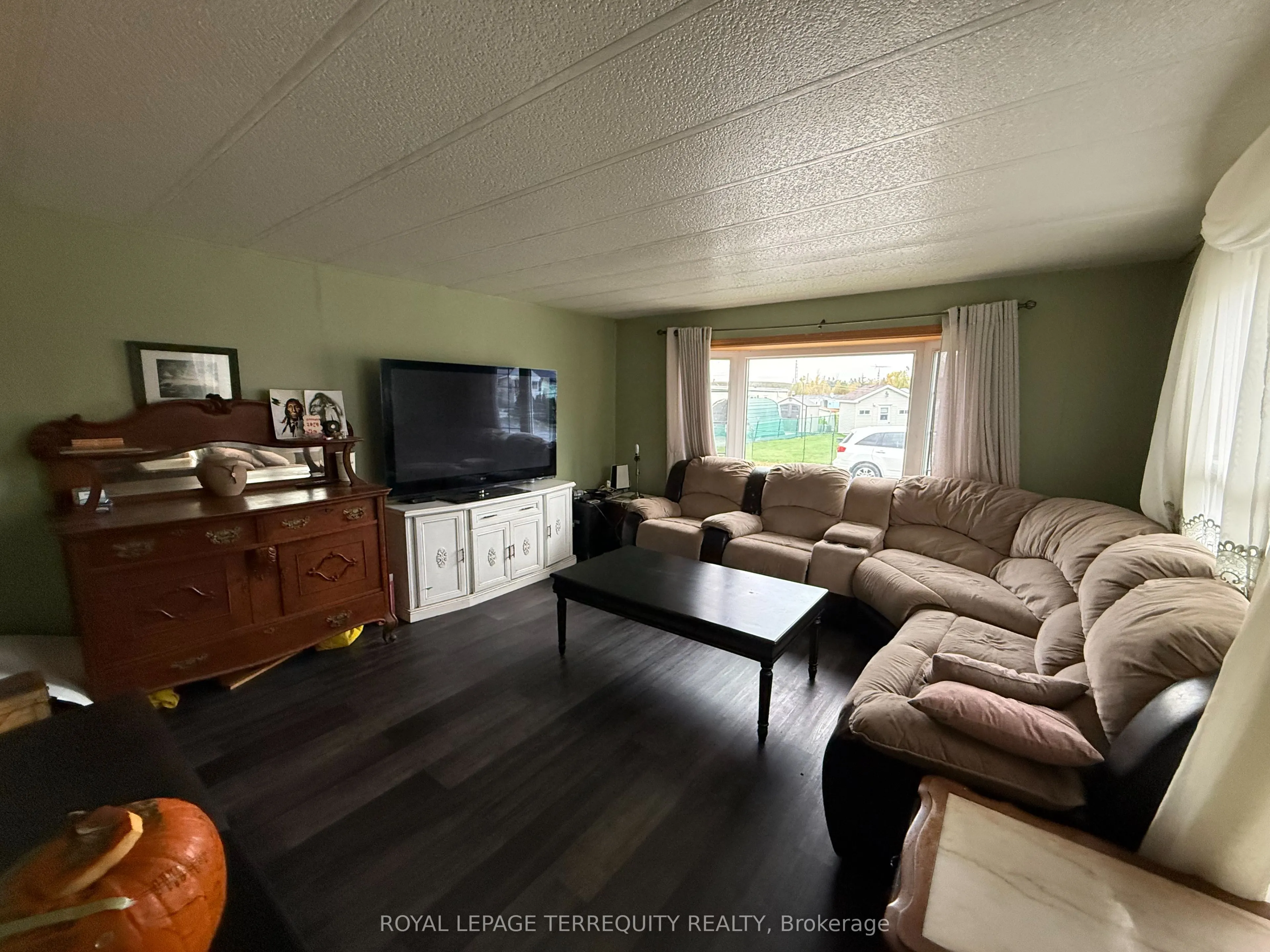 2244 Heritage Line, #72B