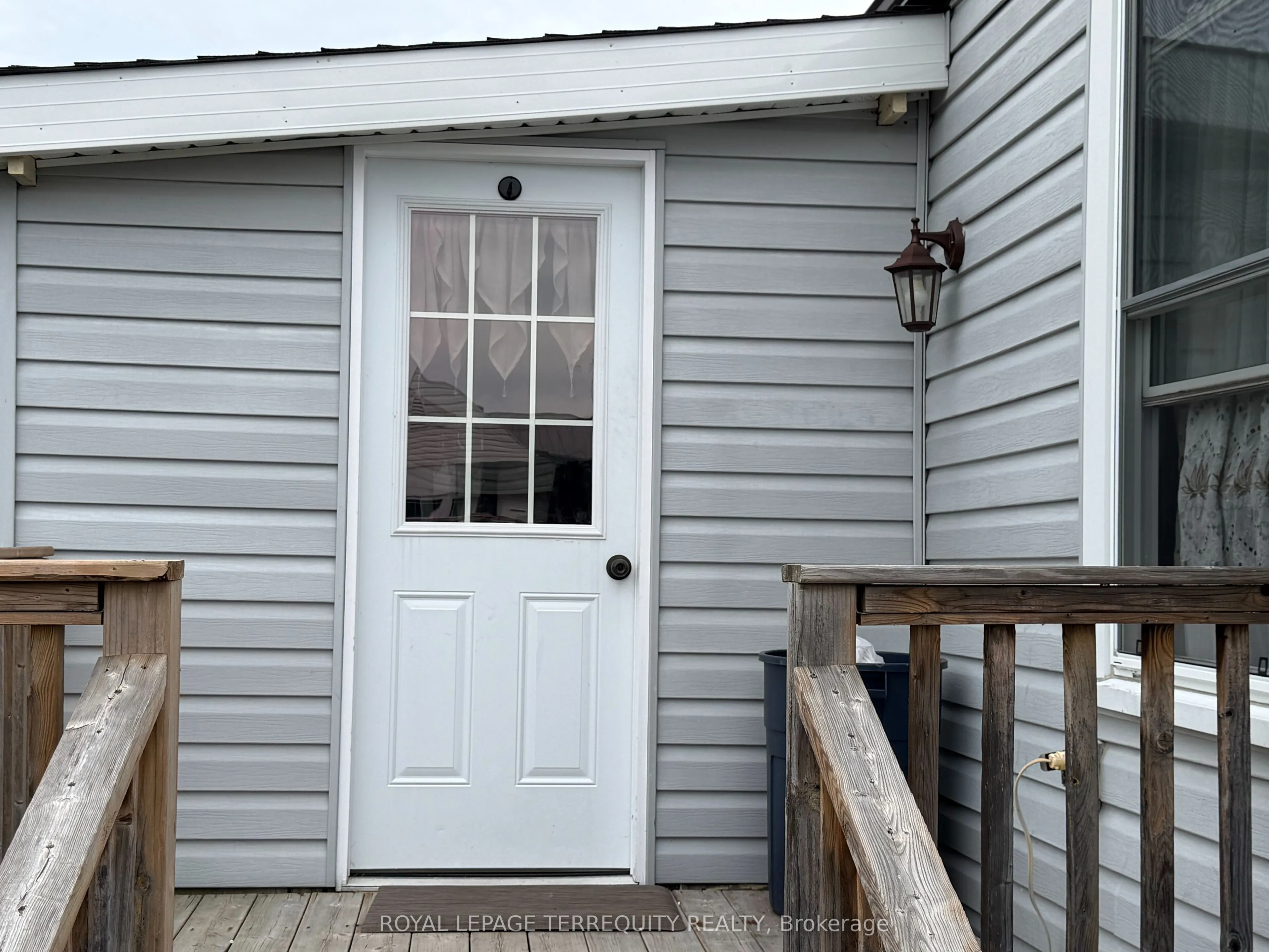 2244 Heritage Line, #72B