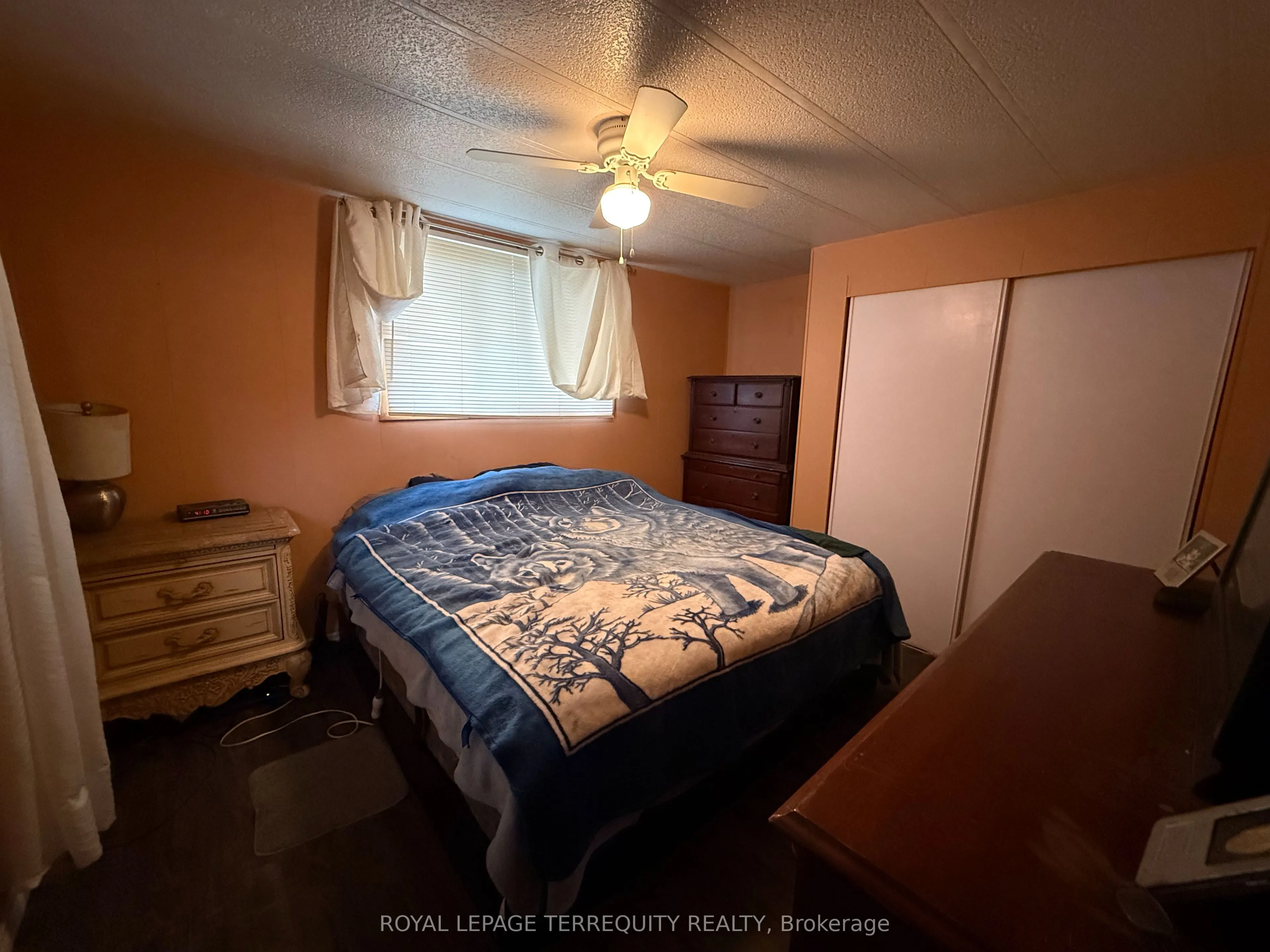 2244 Heritage Line, #72B