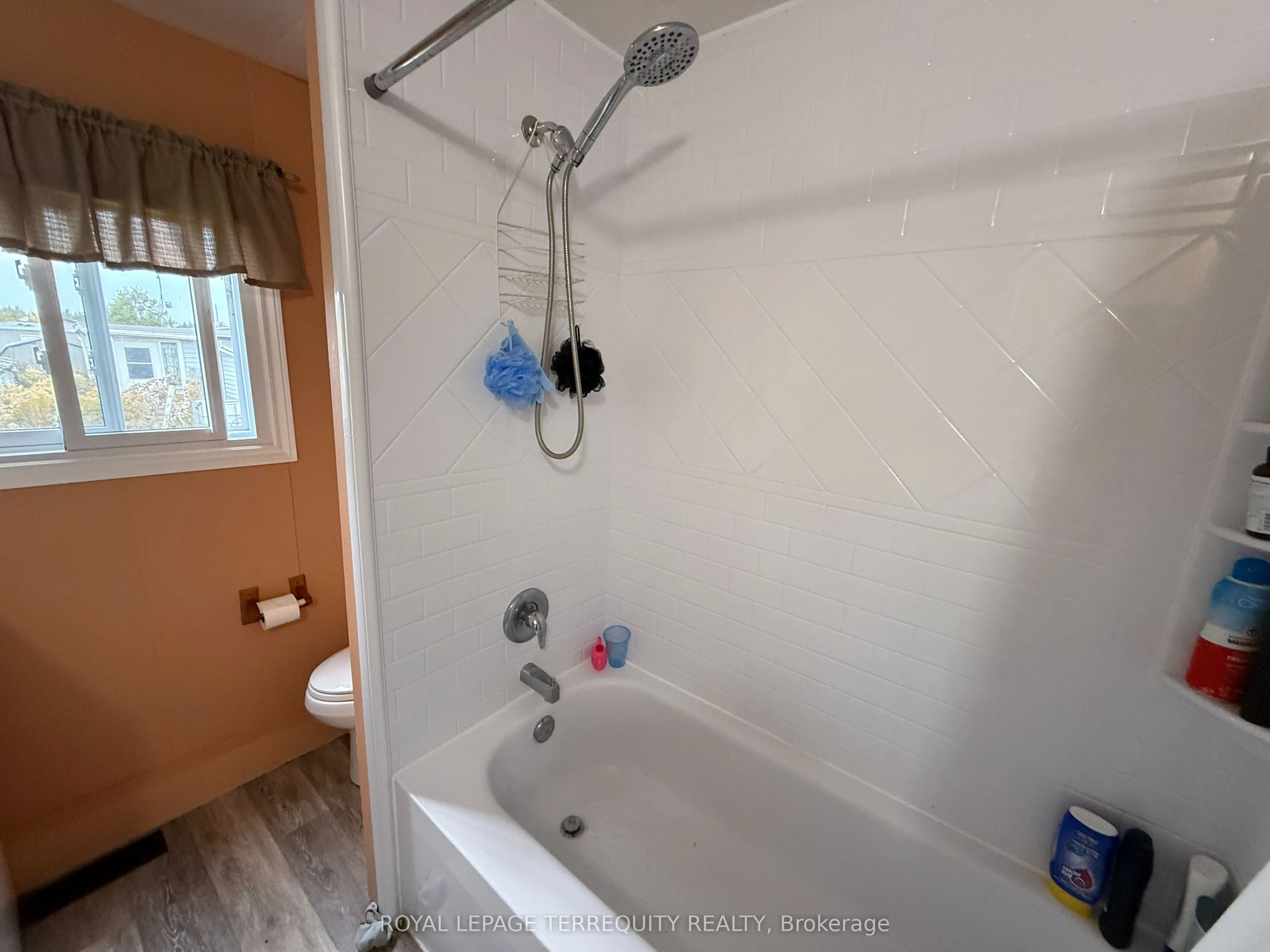 2244 Heritage Line, #72B