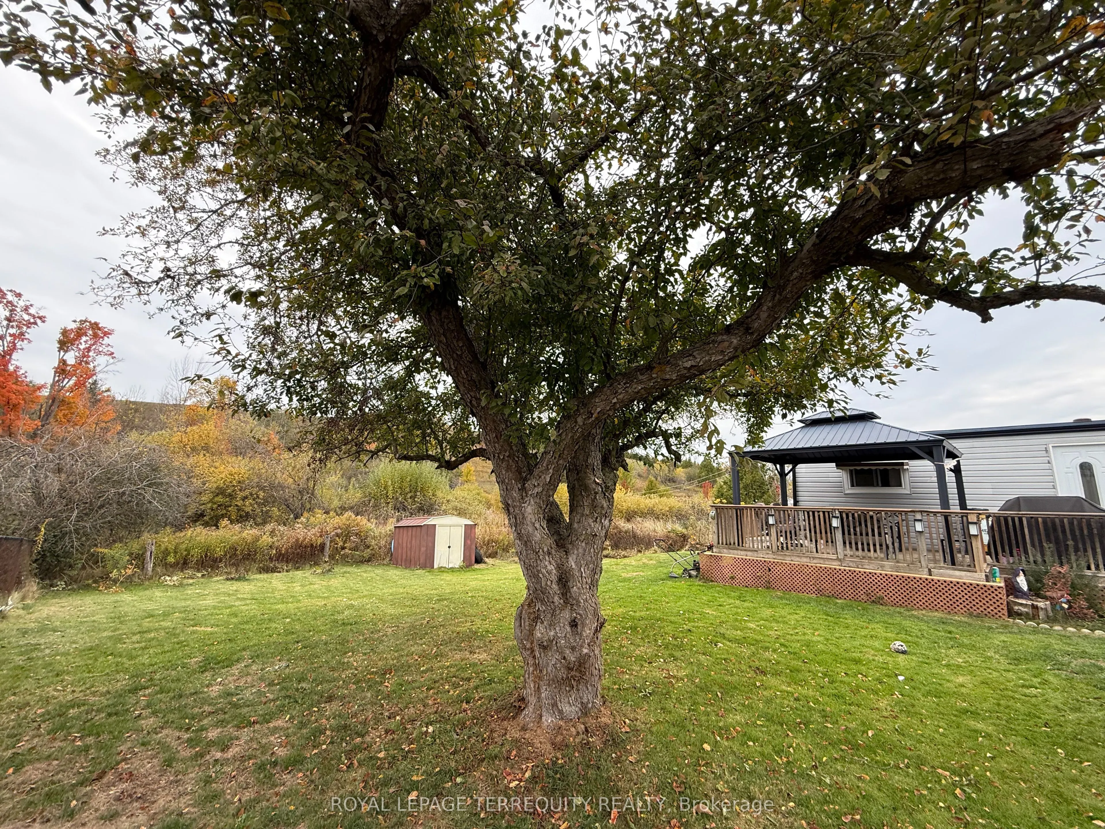 2244 Heritage Line, #72B