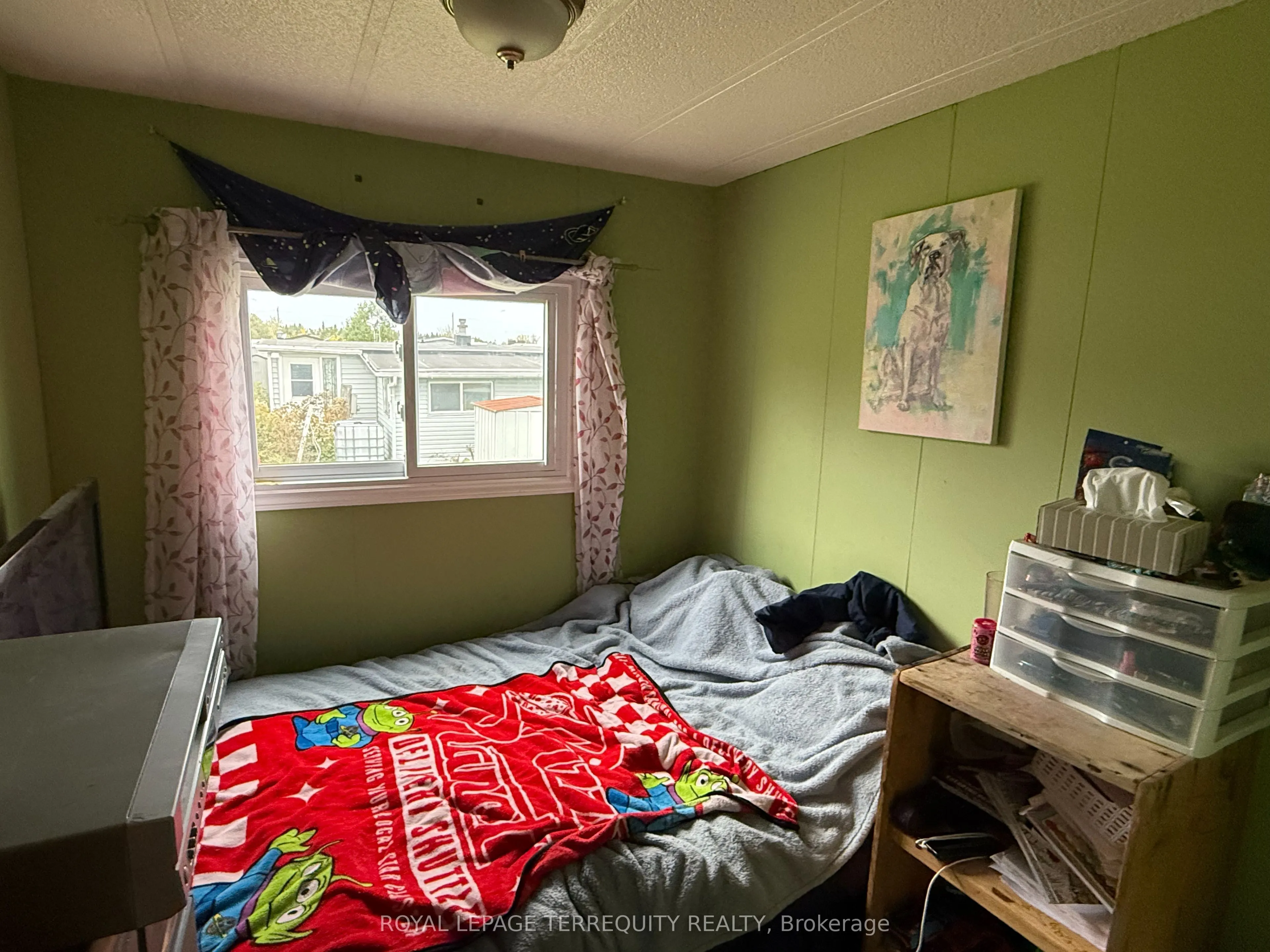 2244 Heritage Line, #72B