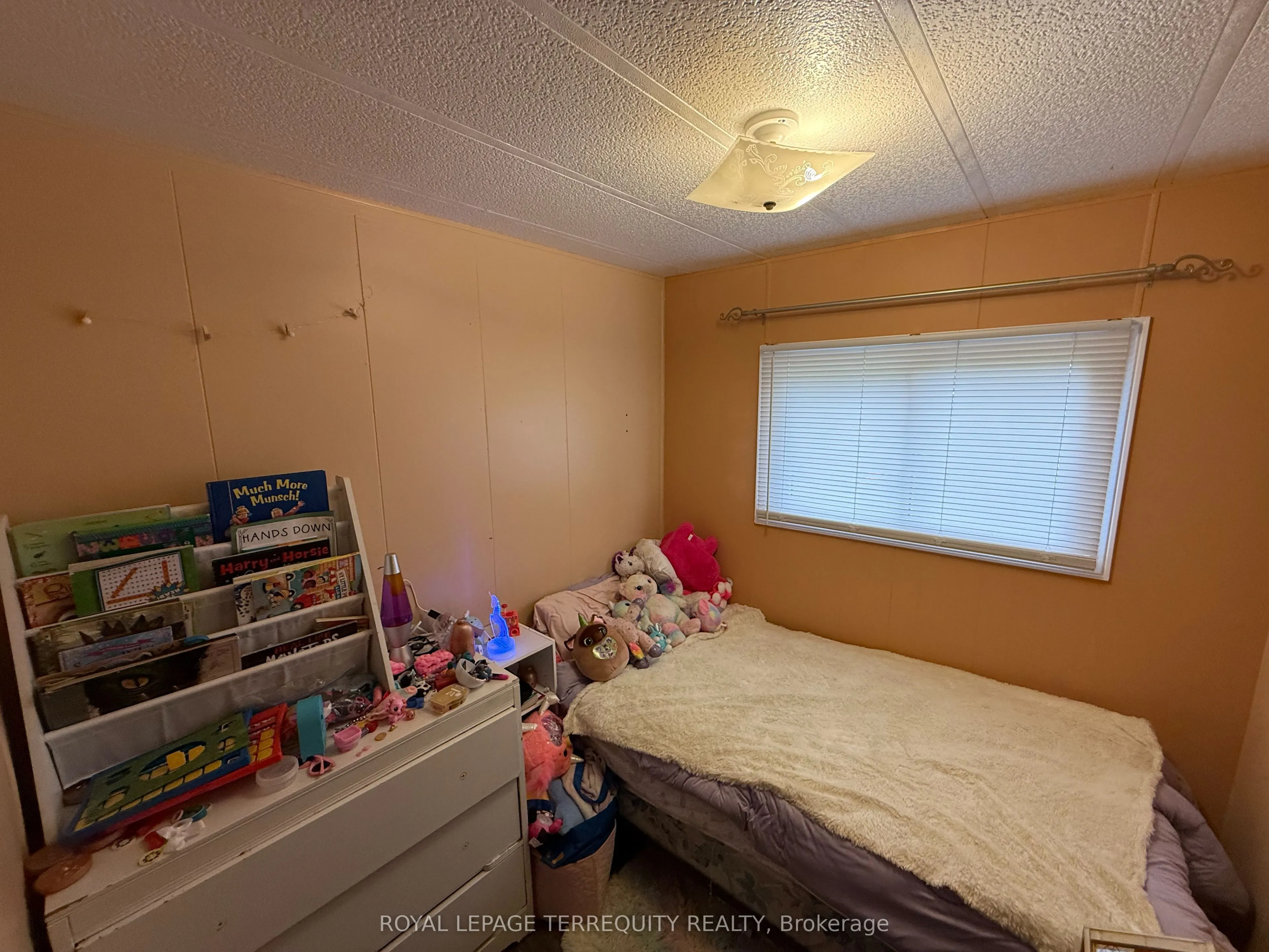 2244 Heritage Line, #72B